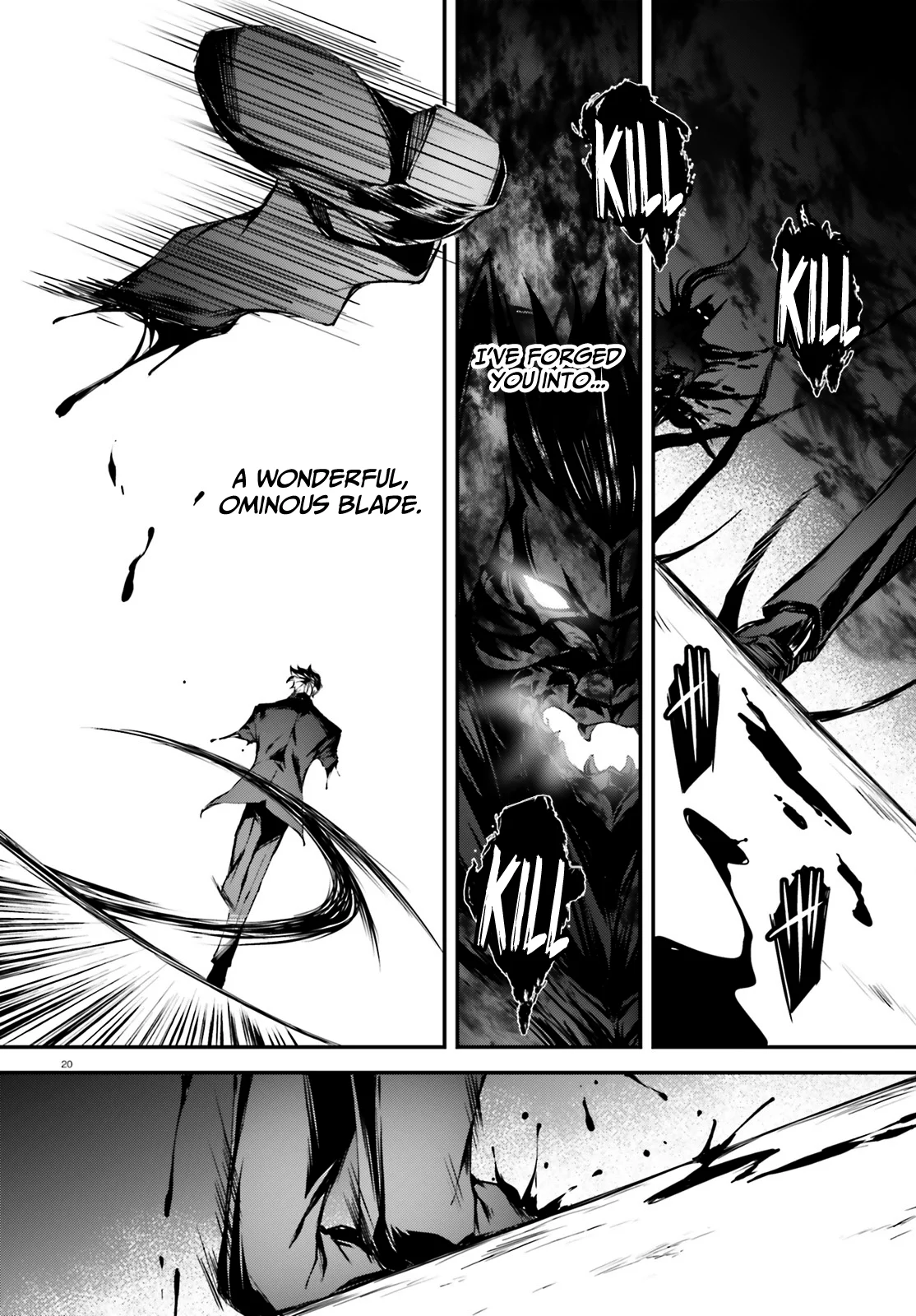 Page 20