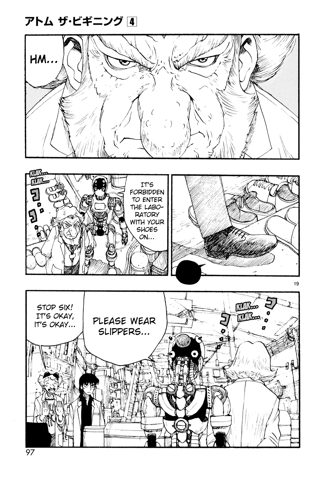 Page 19