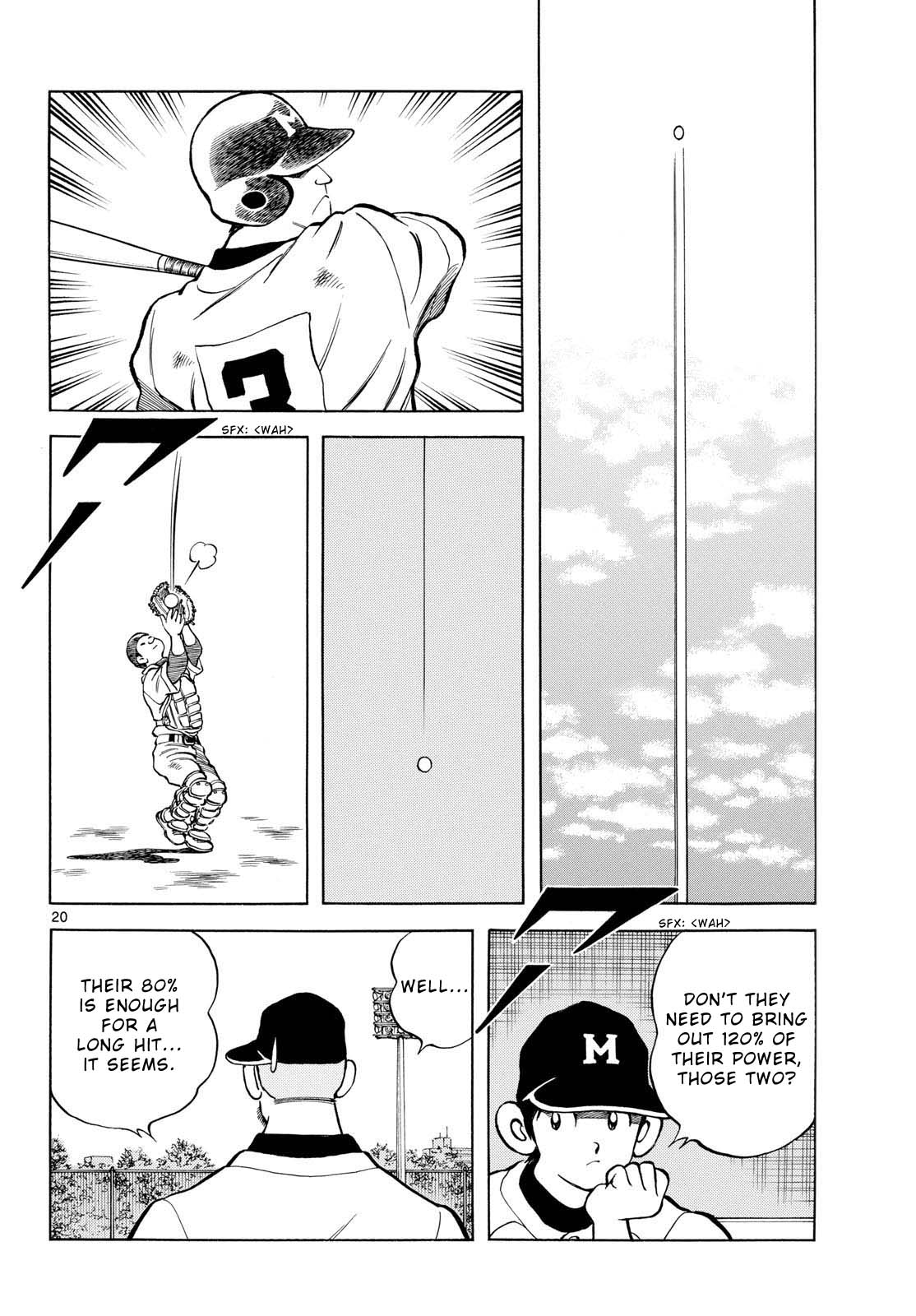 Page 20