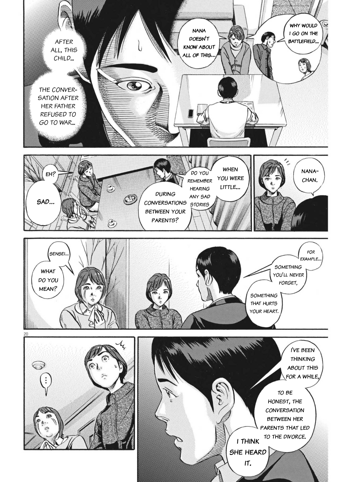 Page 20