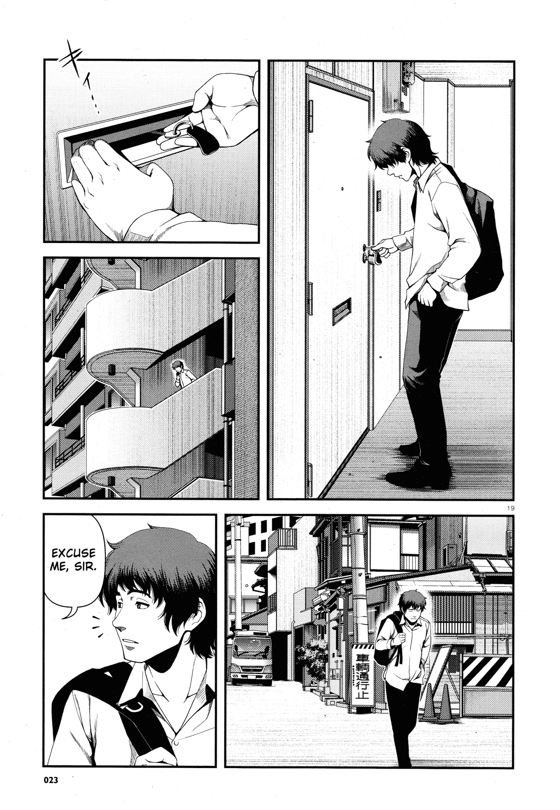 Page 19