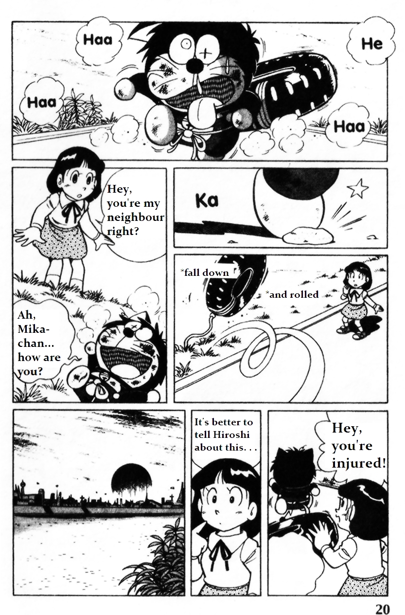 Page 19
