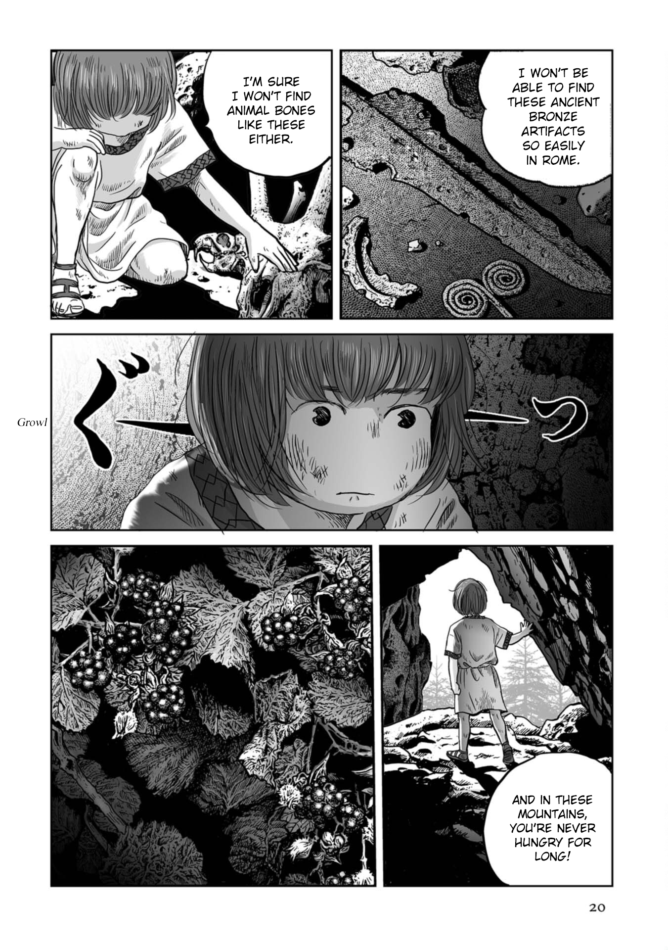 Page 20