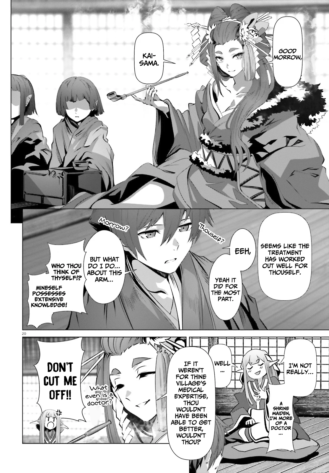Page 20