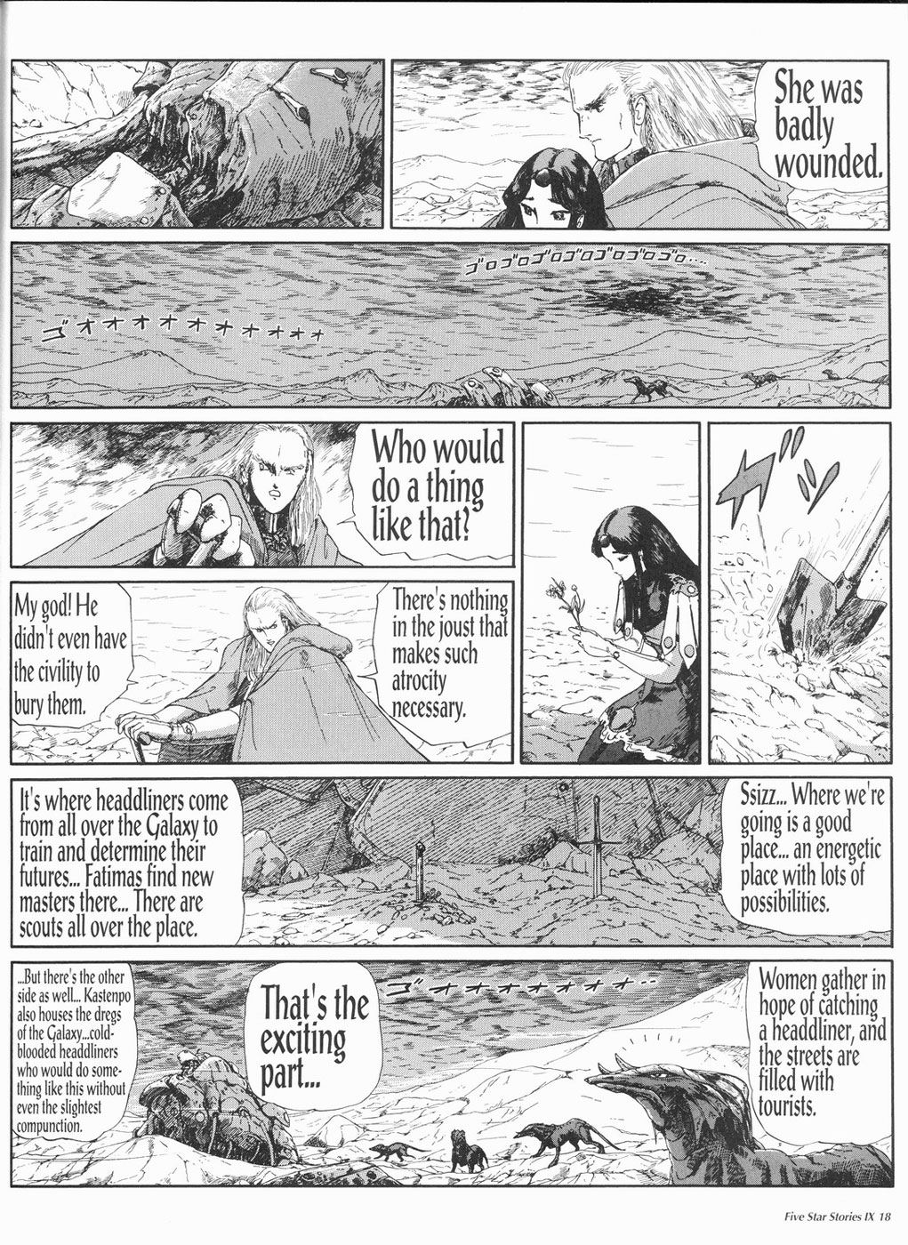 Page 19