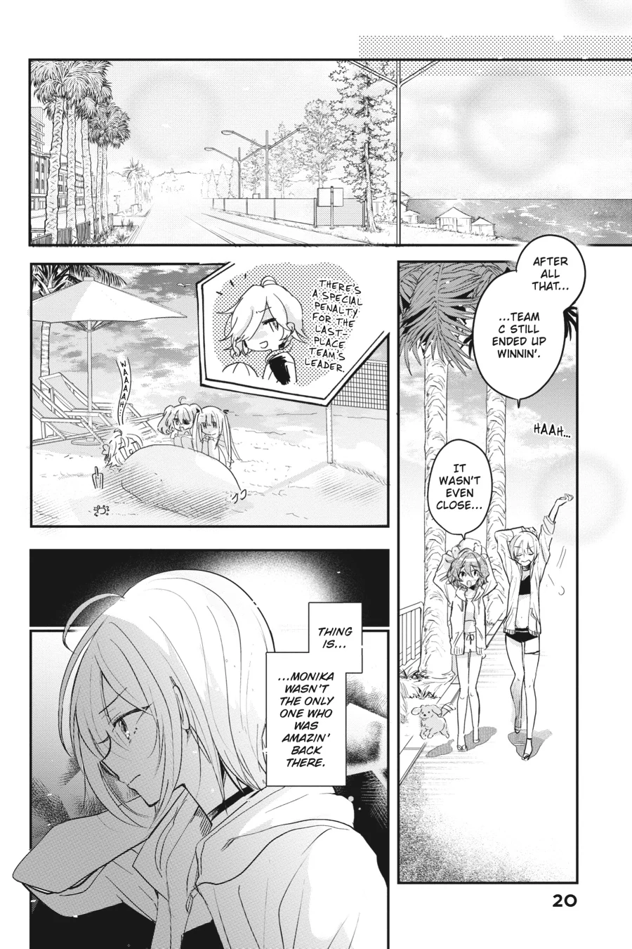 Page 20