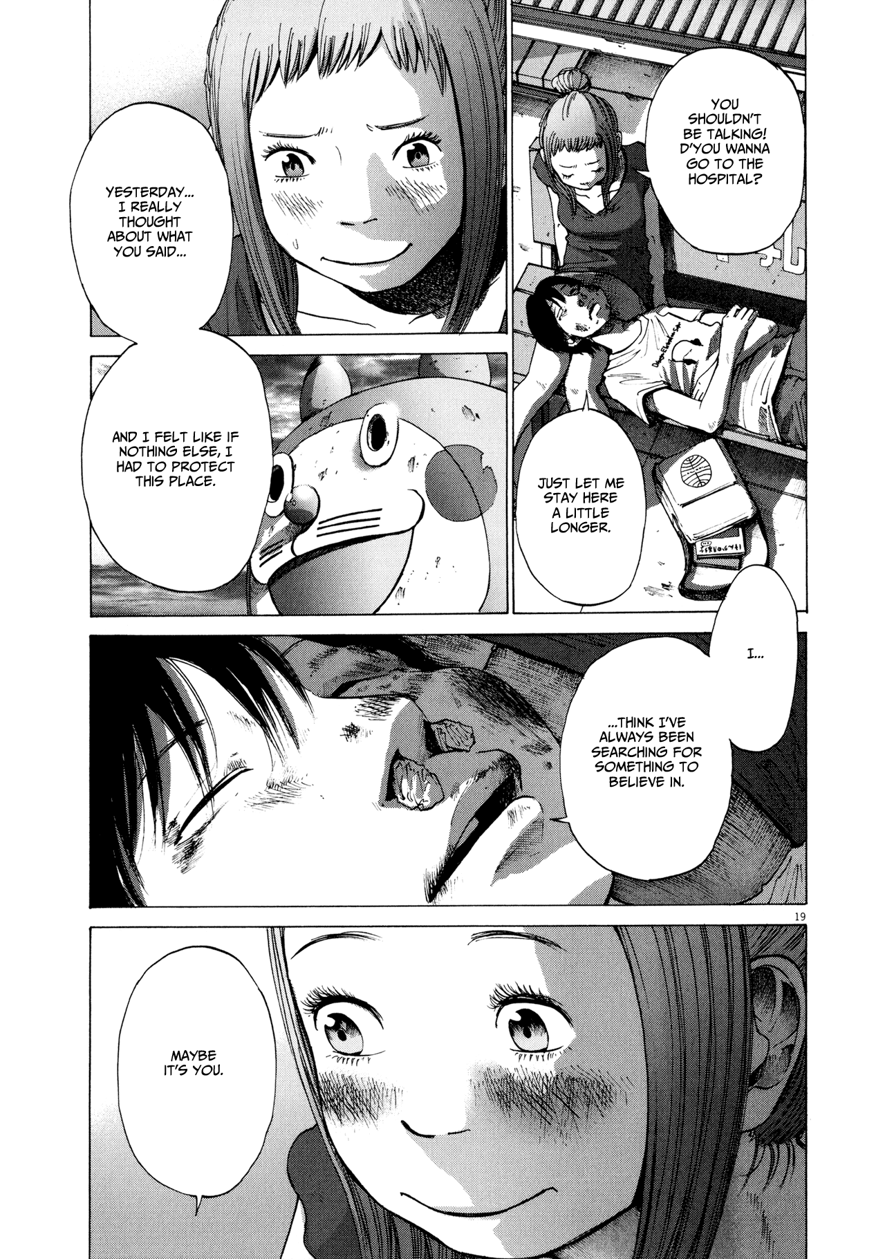 Page 19