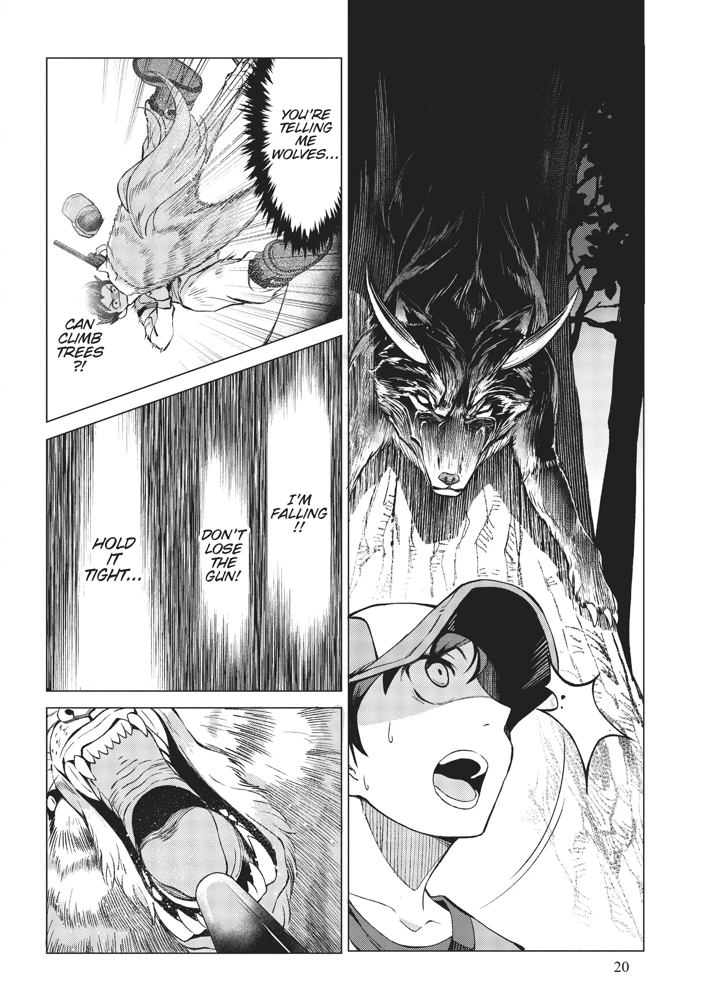 Page 20