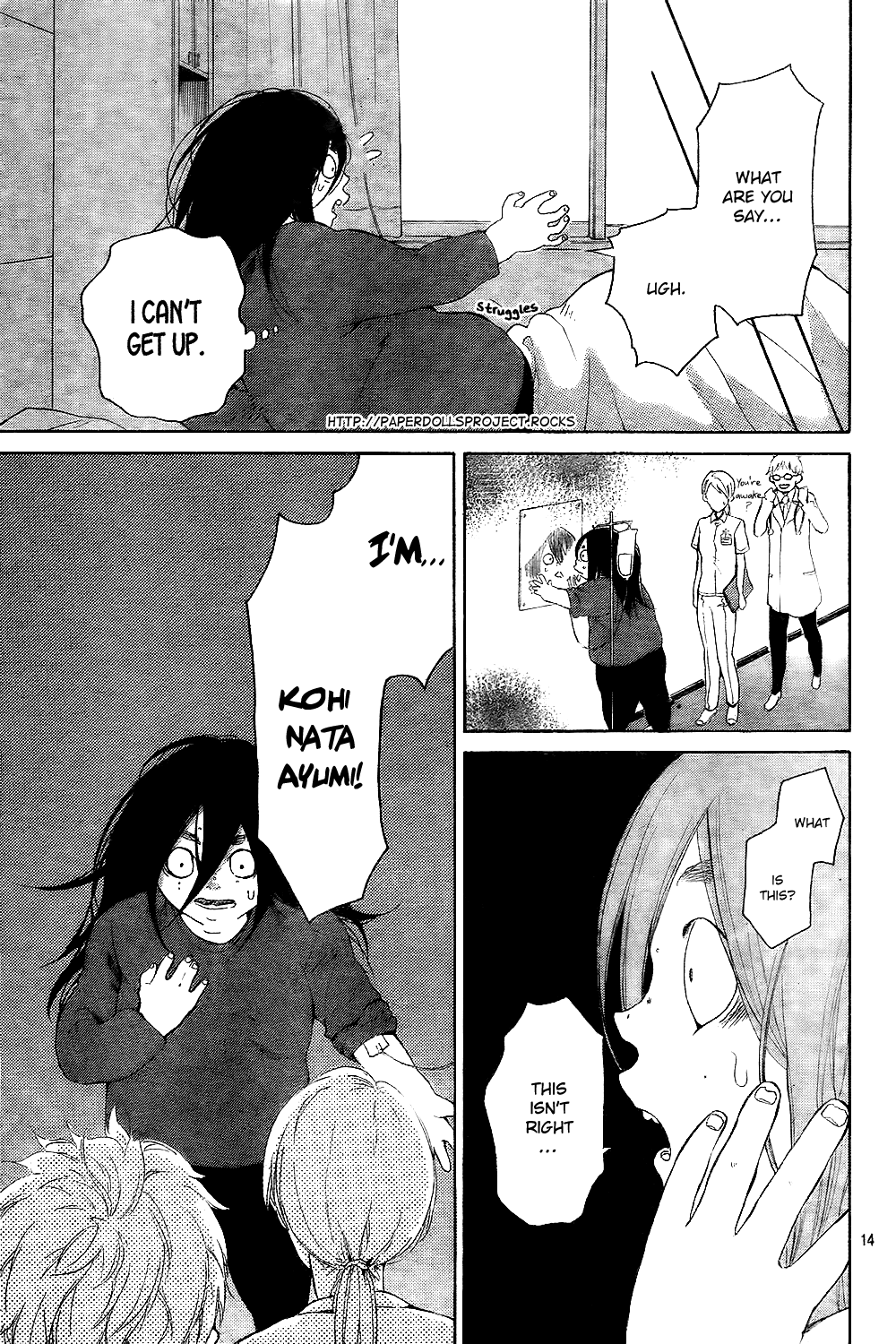 Page 19