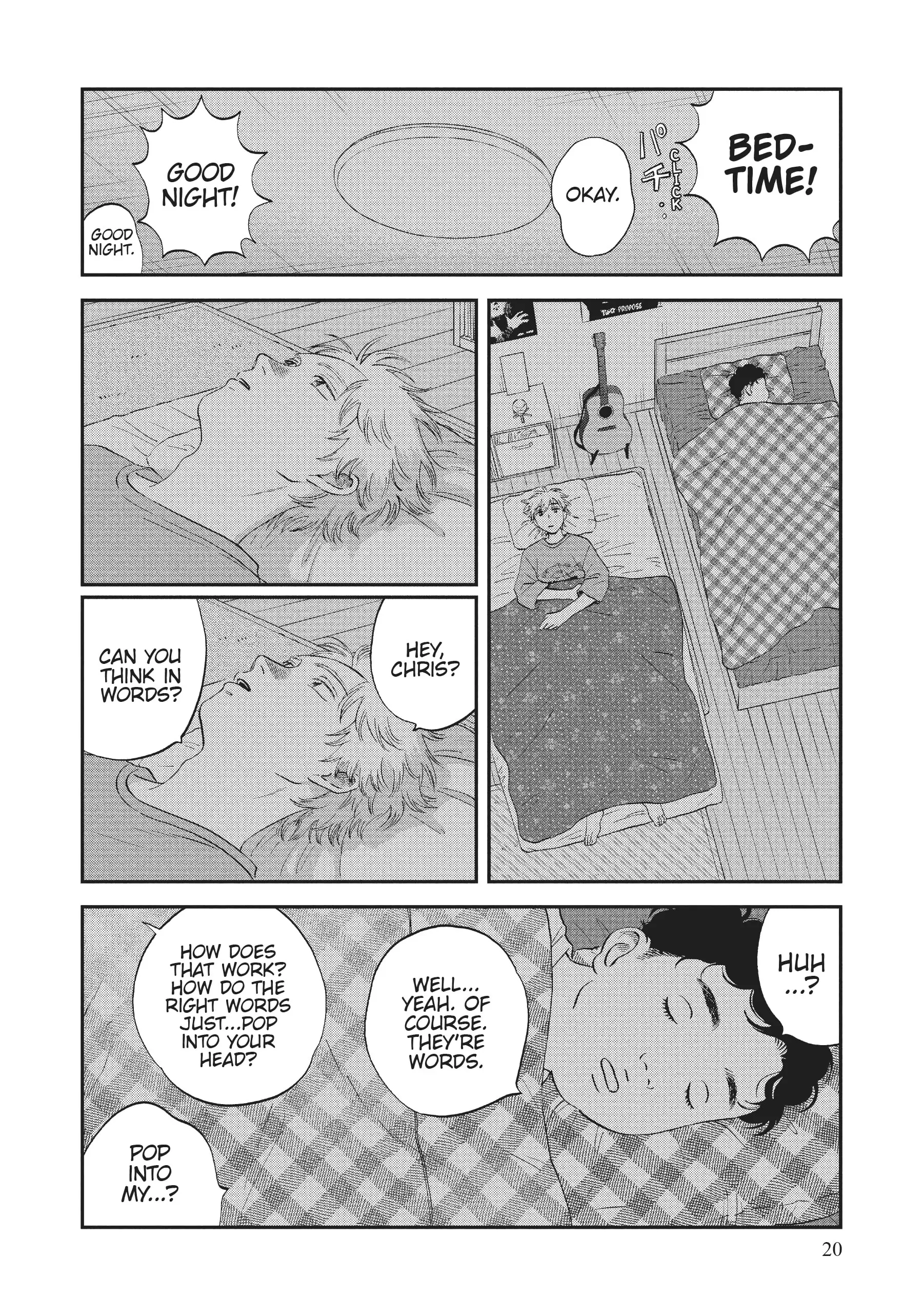 Page 20