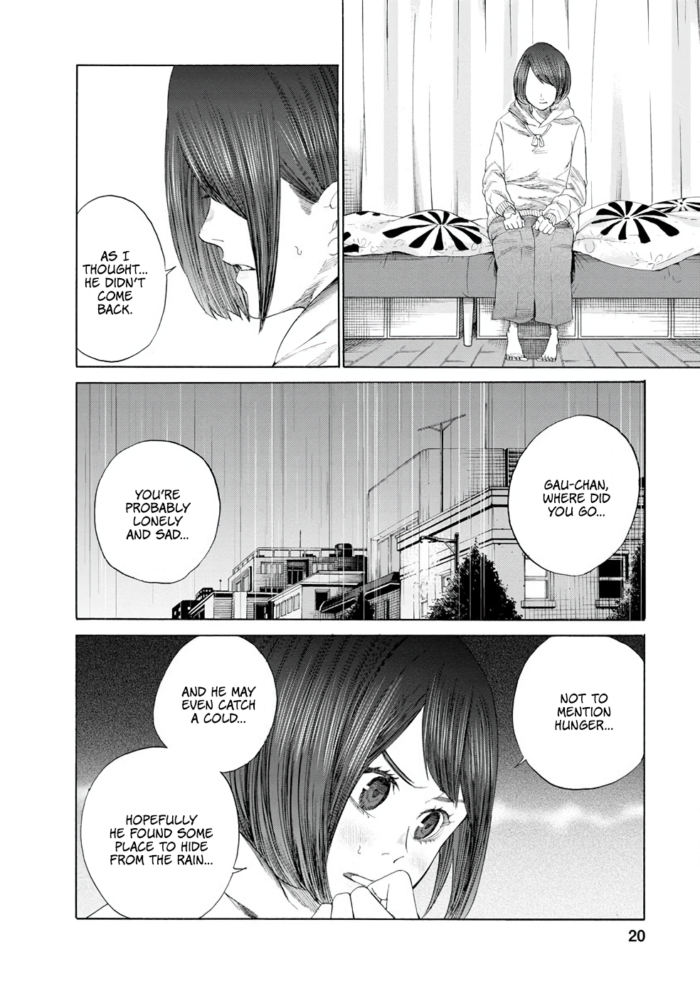 Page 20
