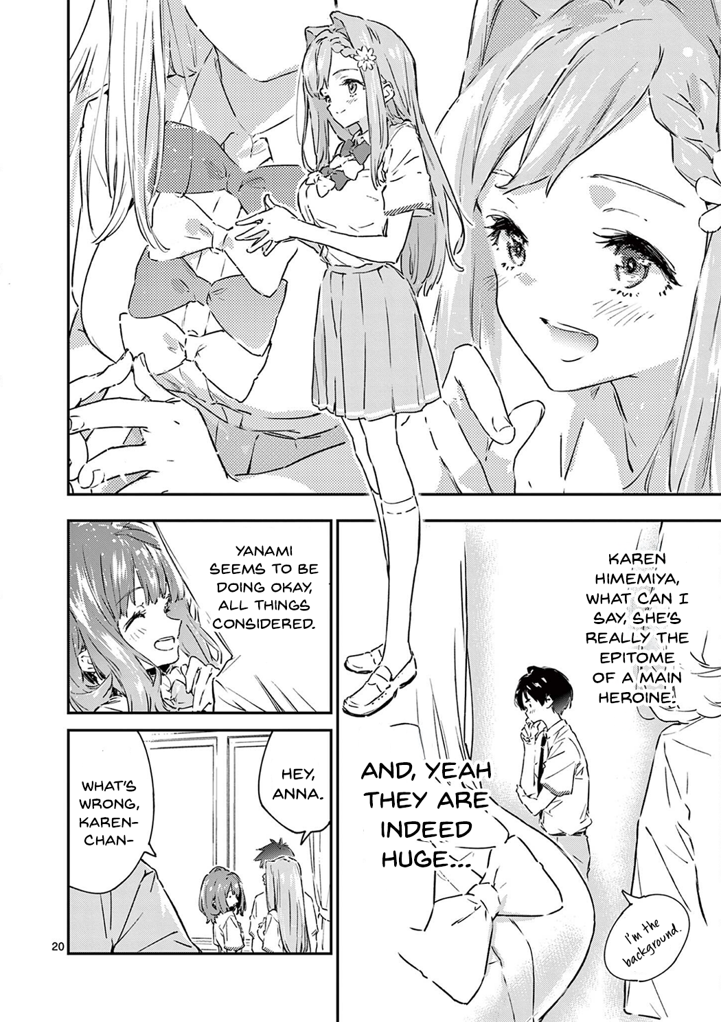 Page 20