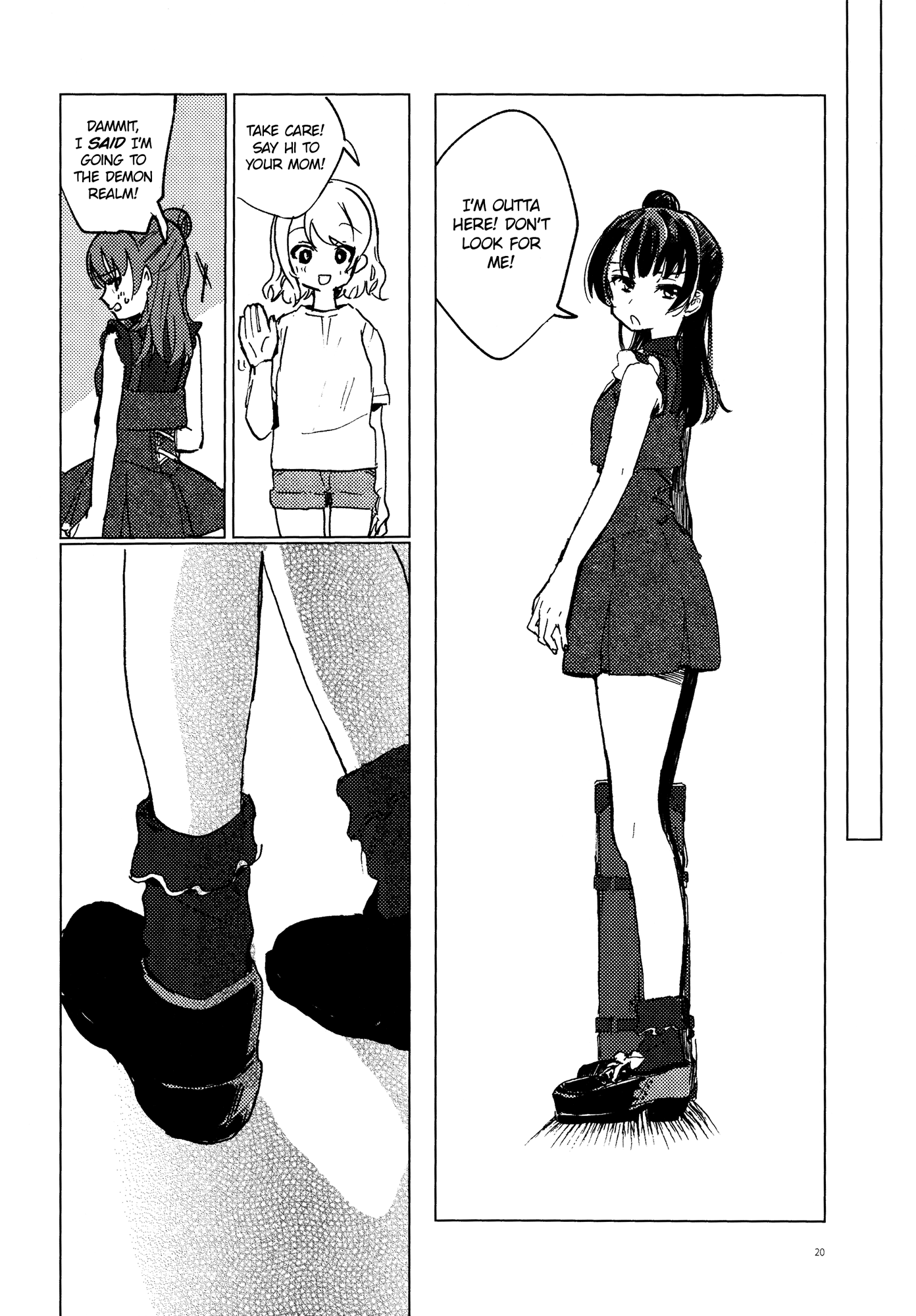 Page 19