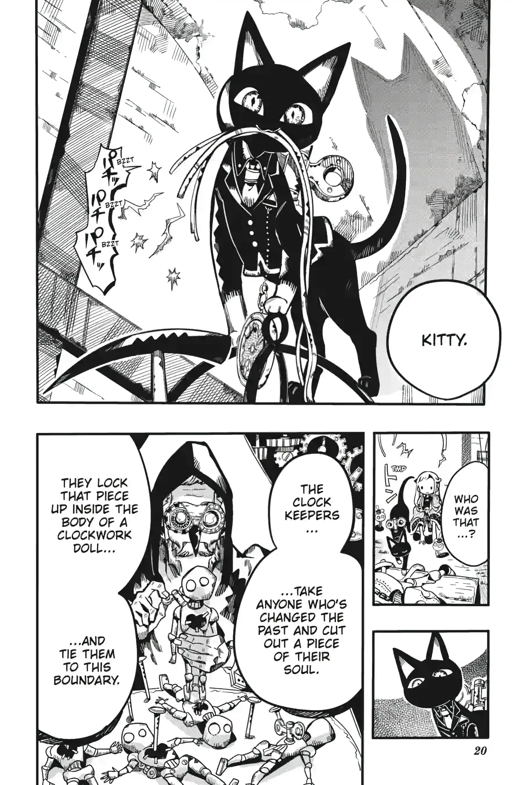 Page 20