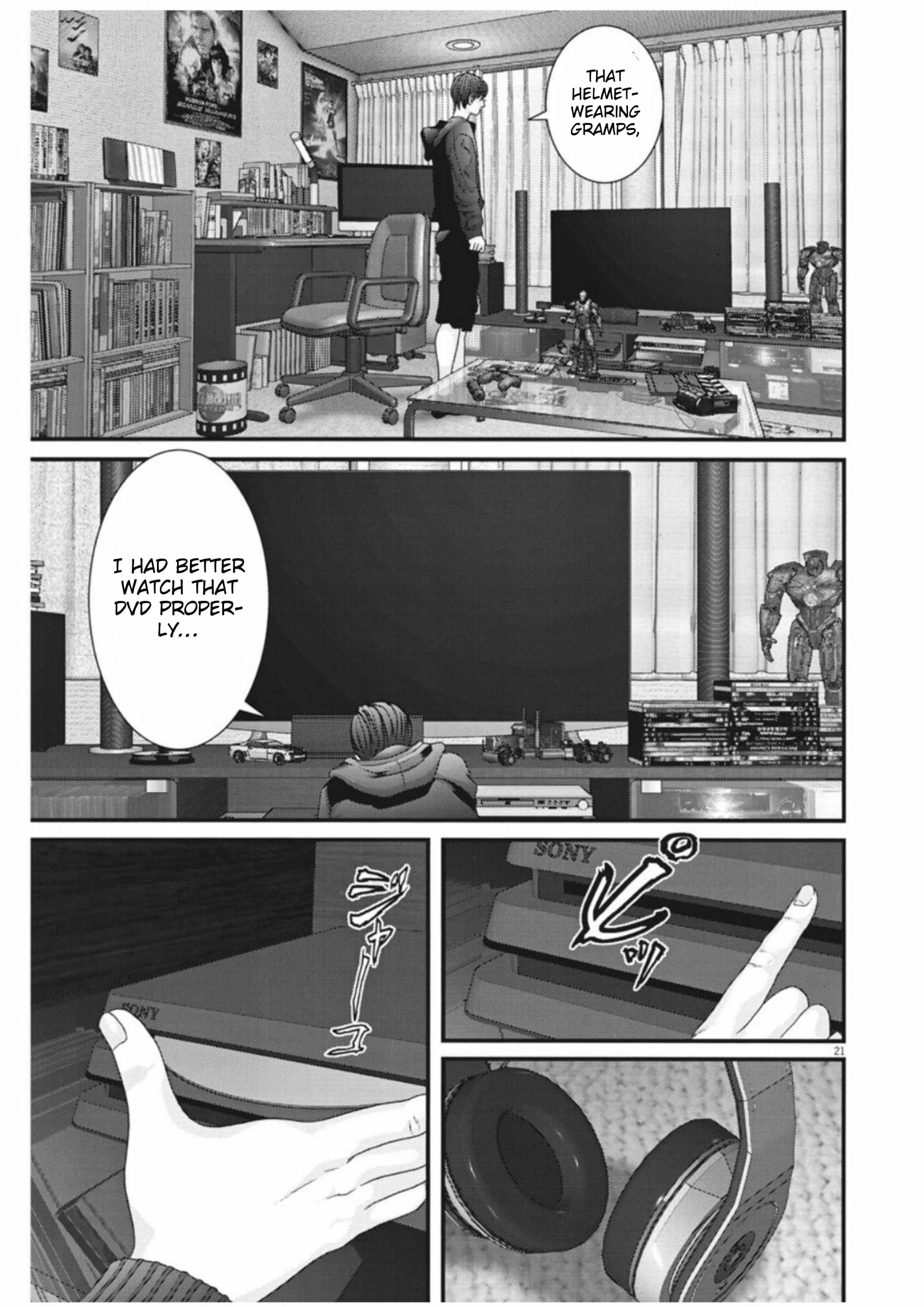 Page 19