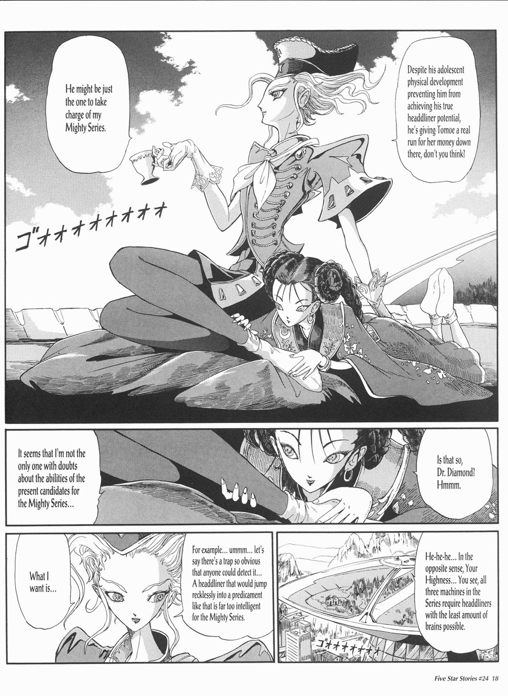 Page 19