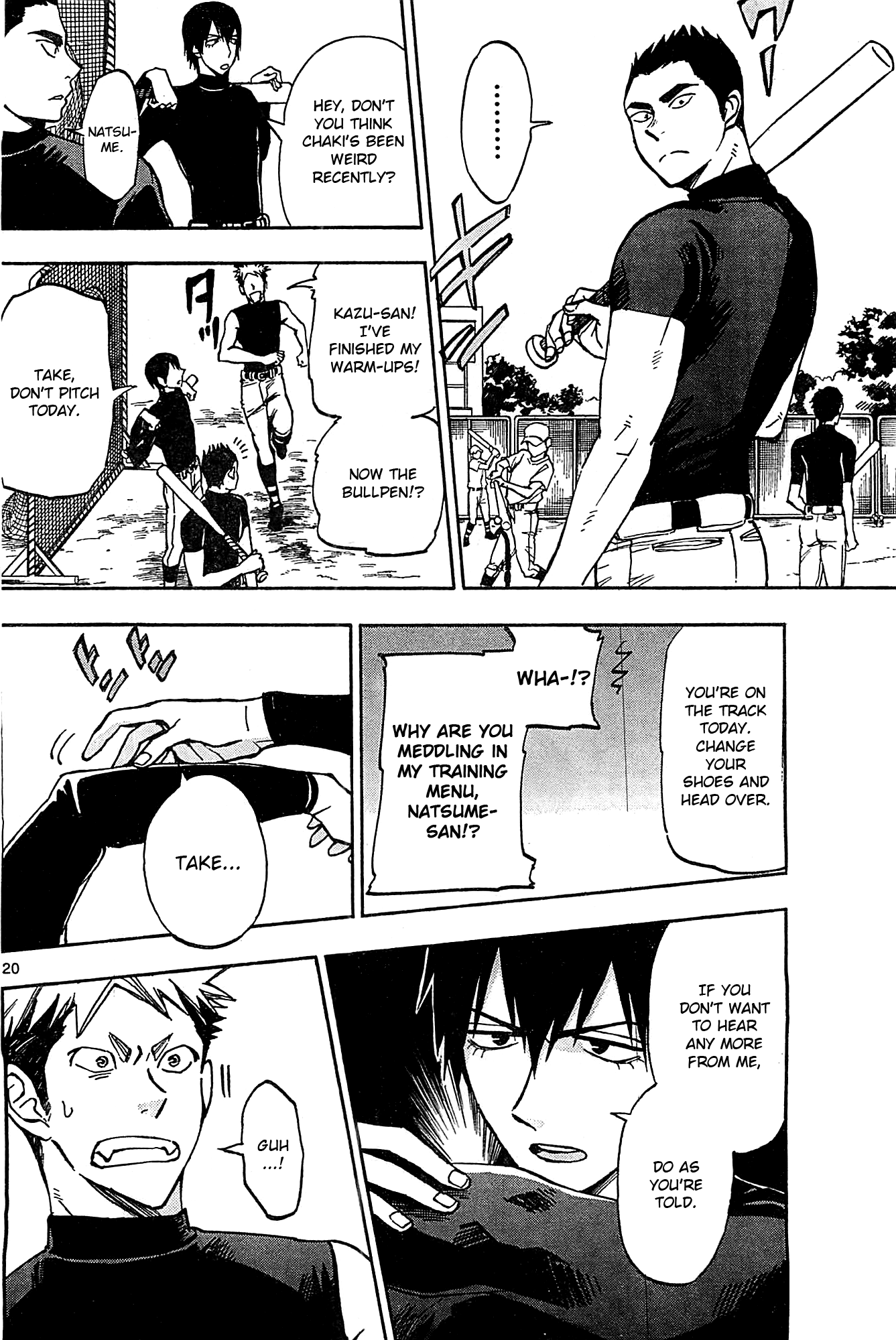 Page 20