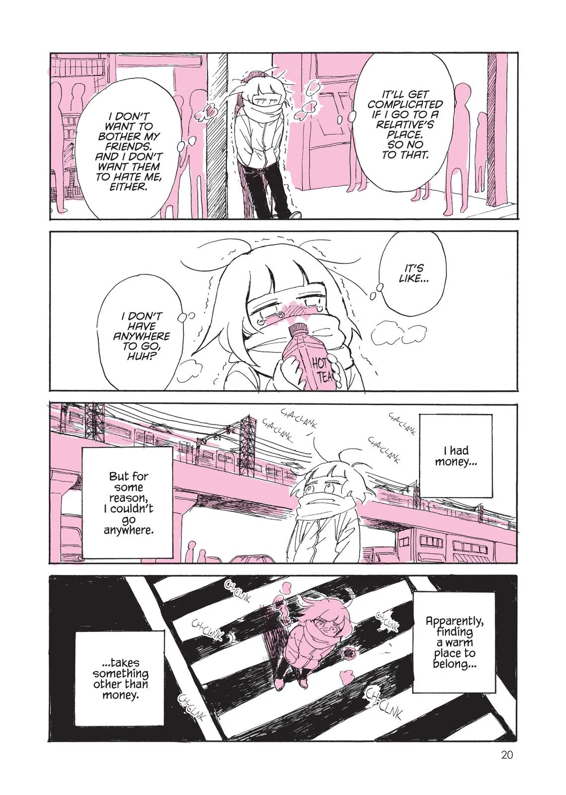 Page 20