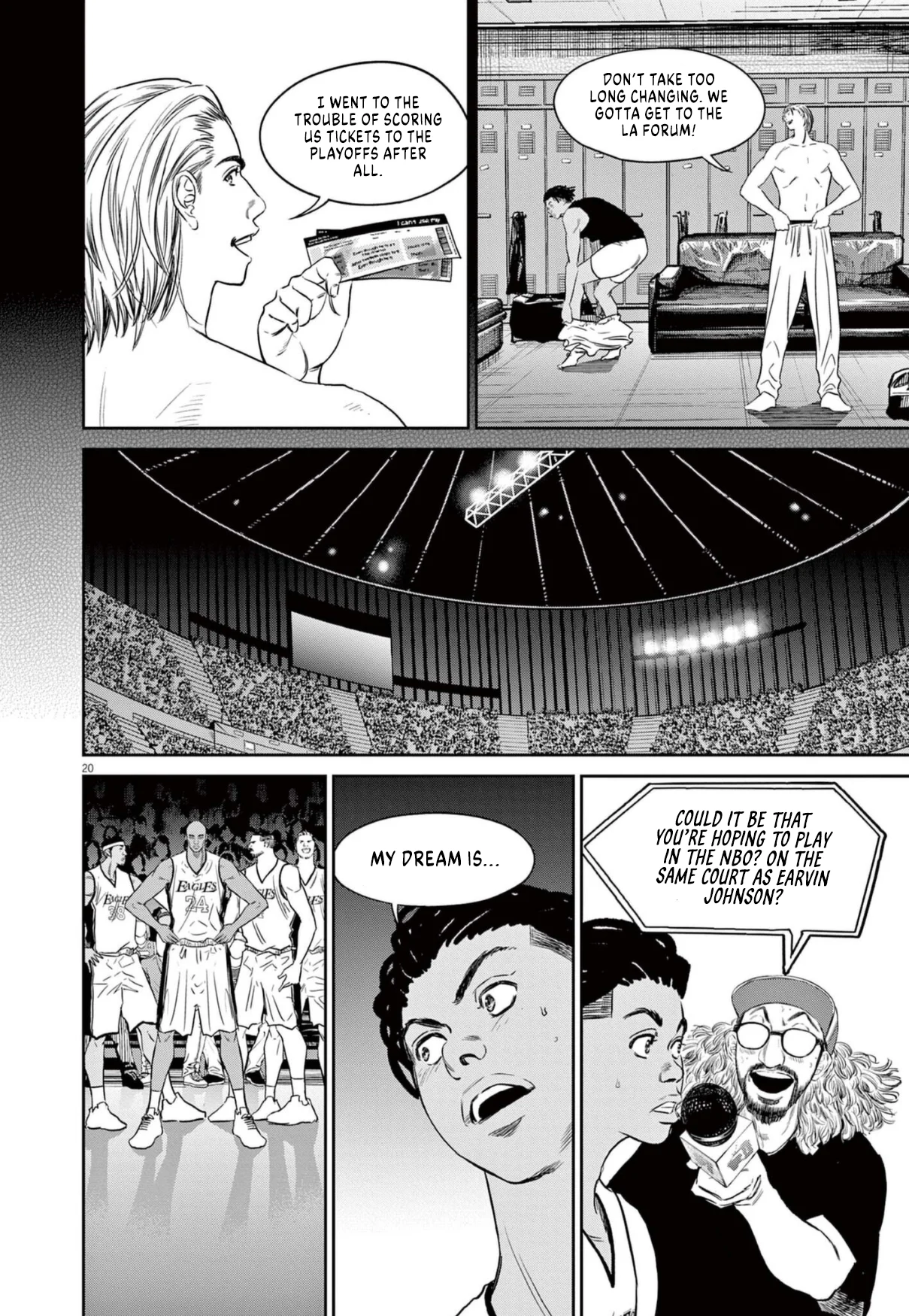 Page 20