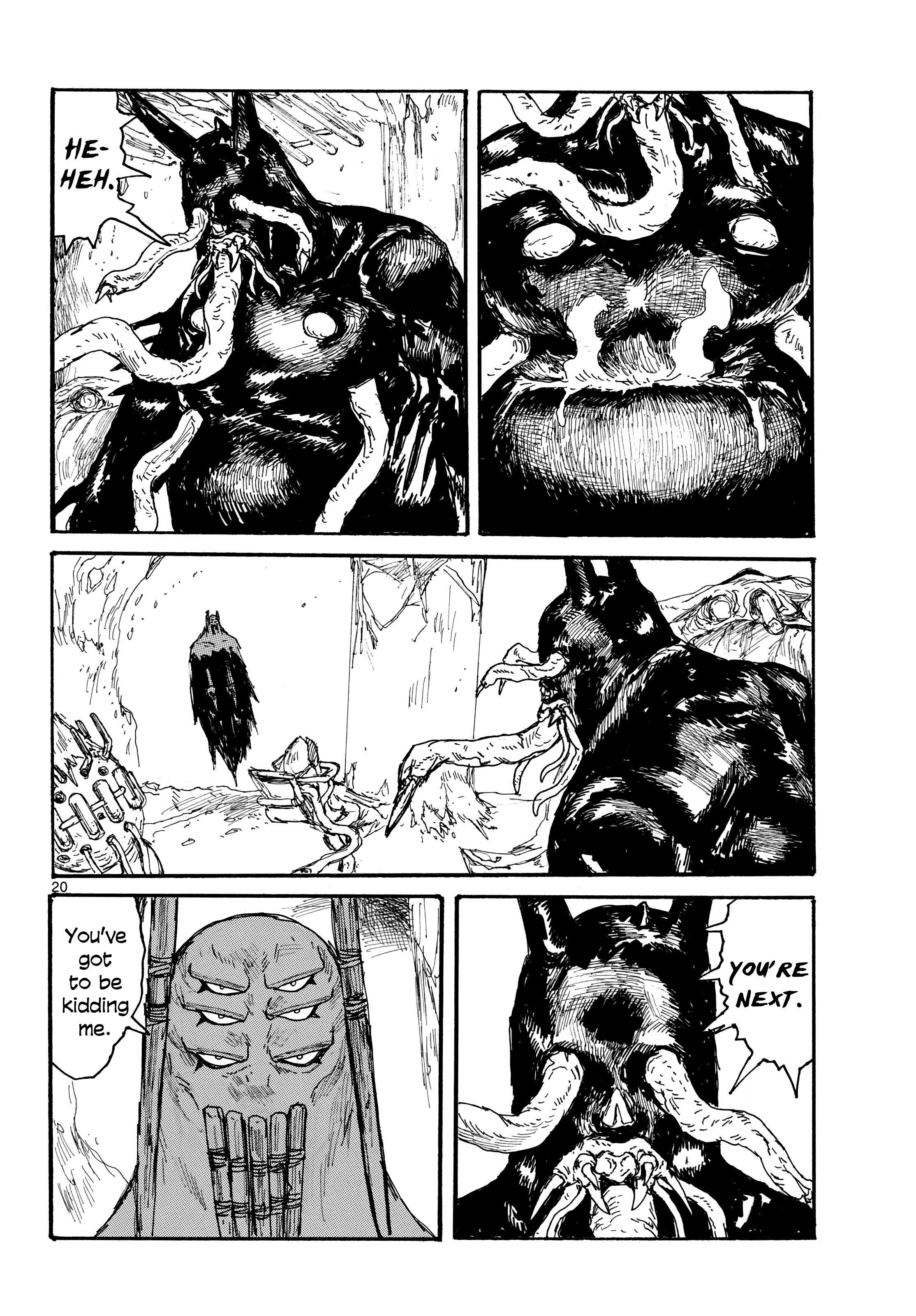 Page 20