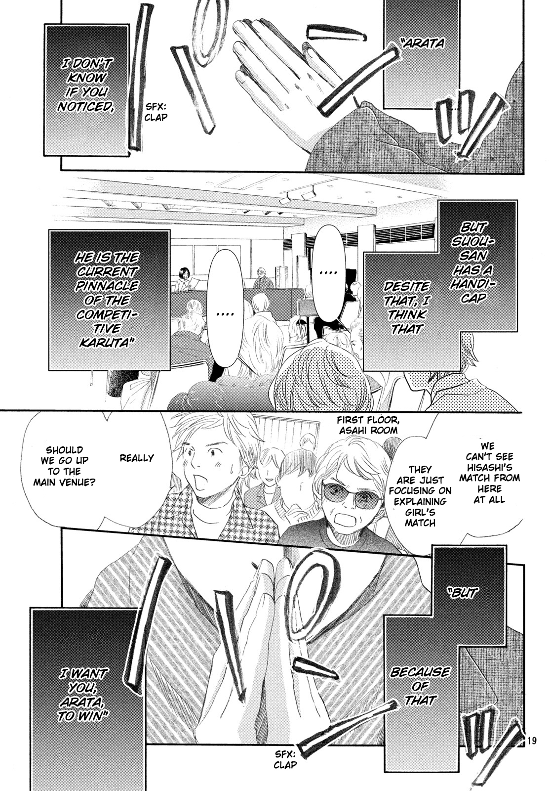 Page 19