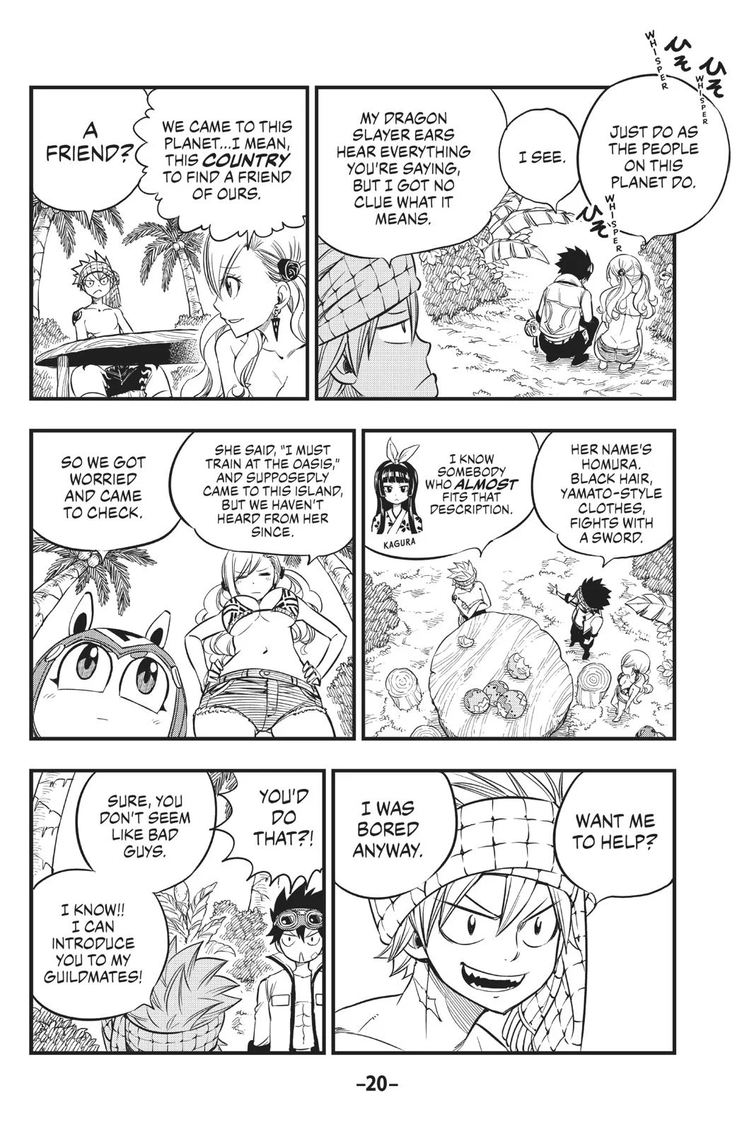 Page 20