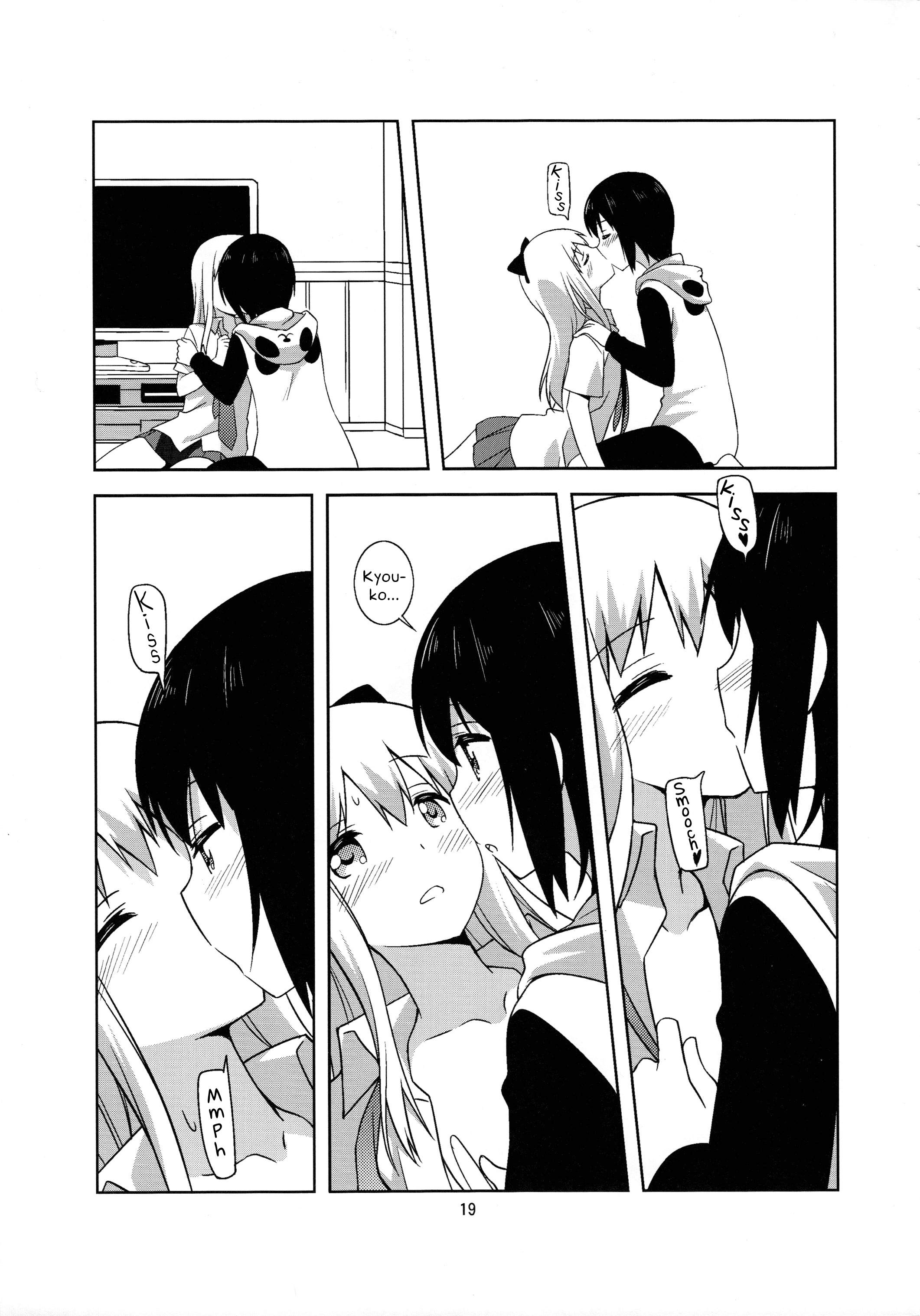 Page 19
