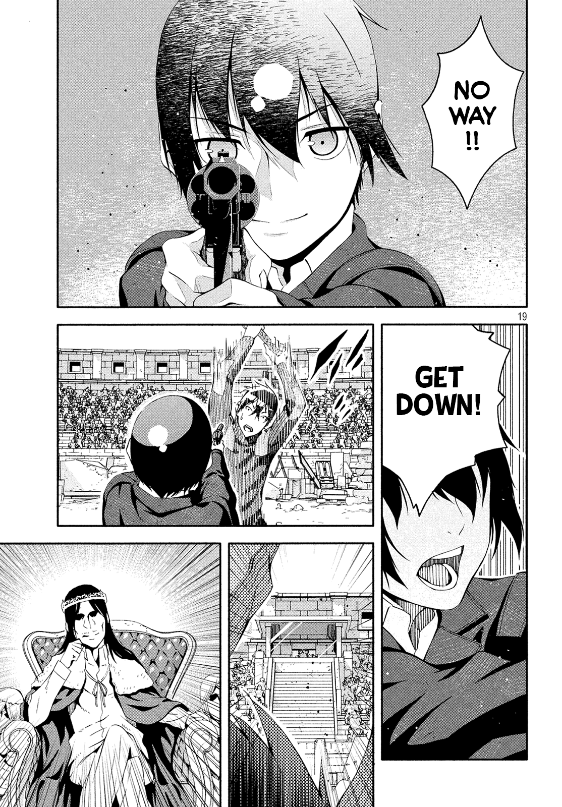 Page 19