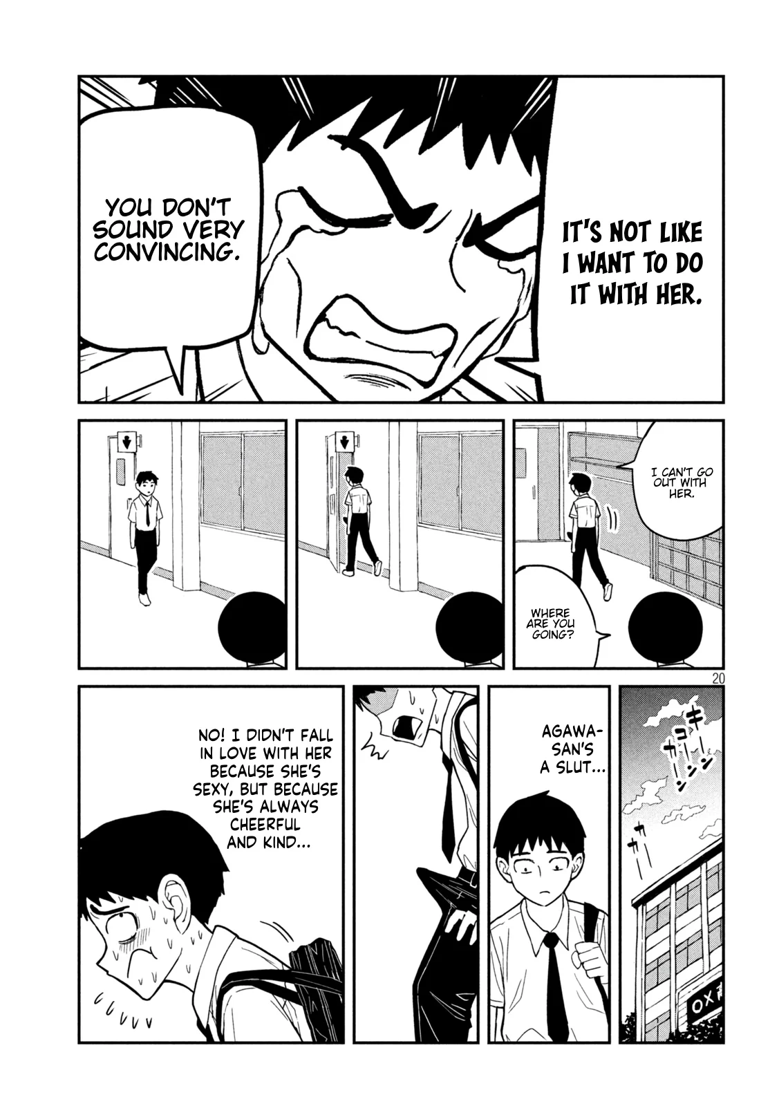 Page 20