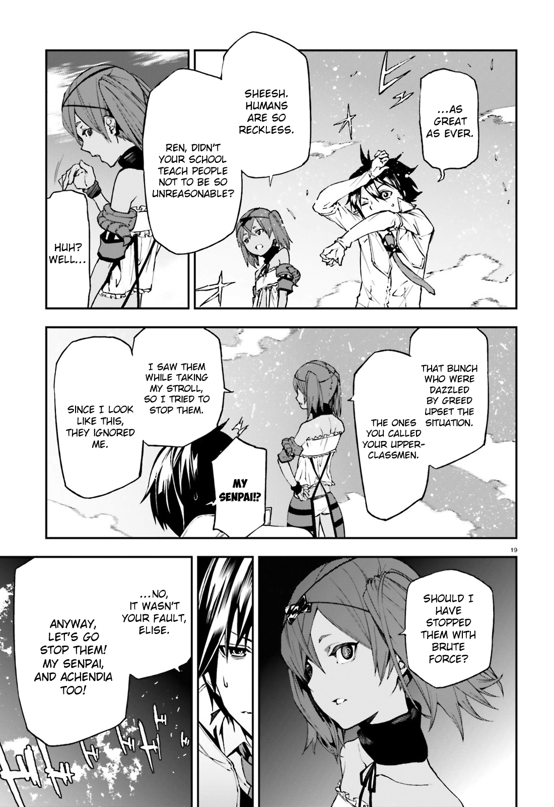 Page 19