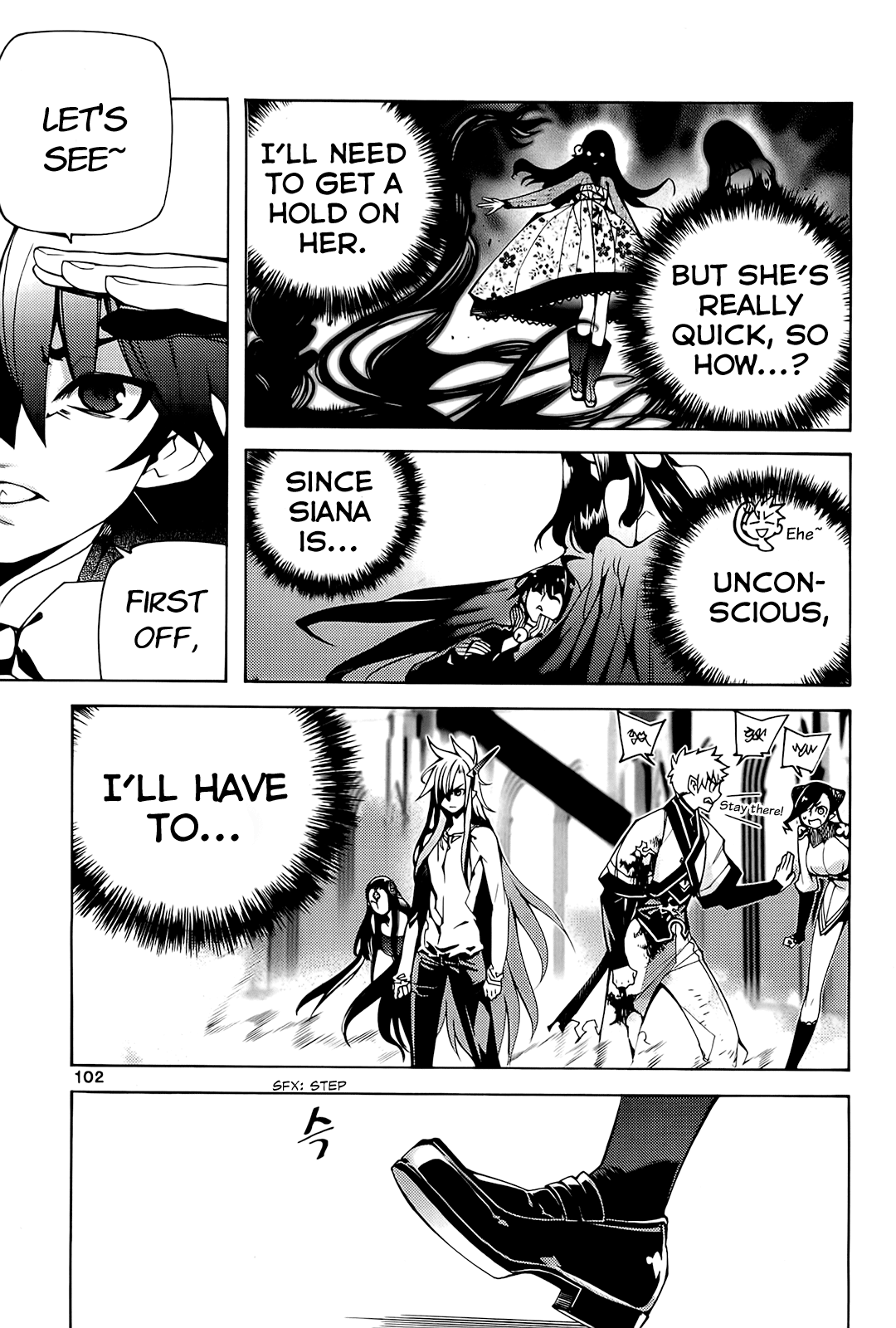Page 19