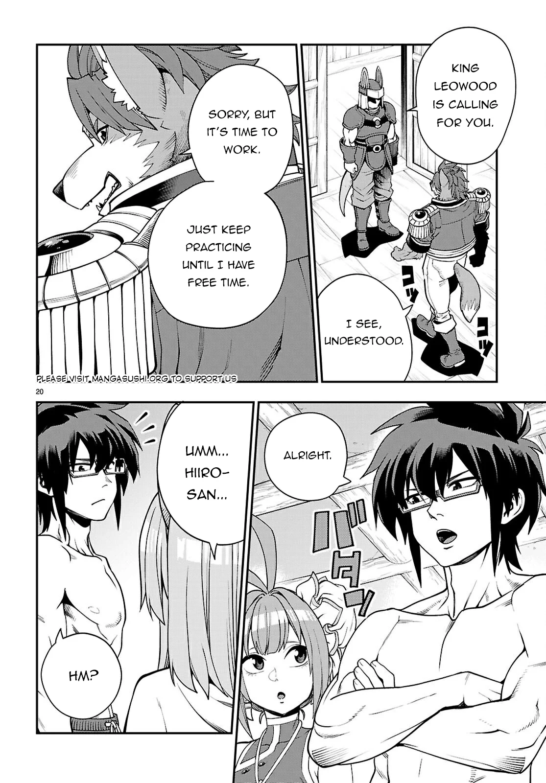 Page 20