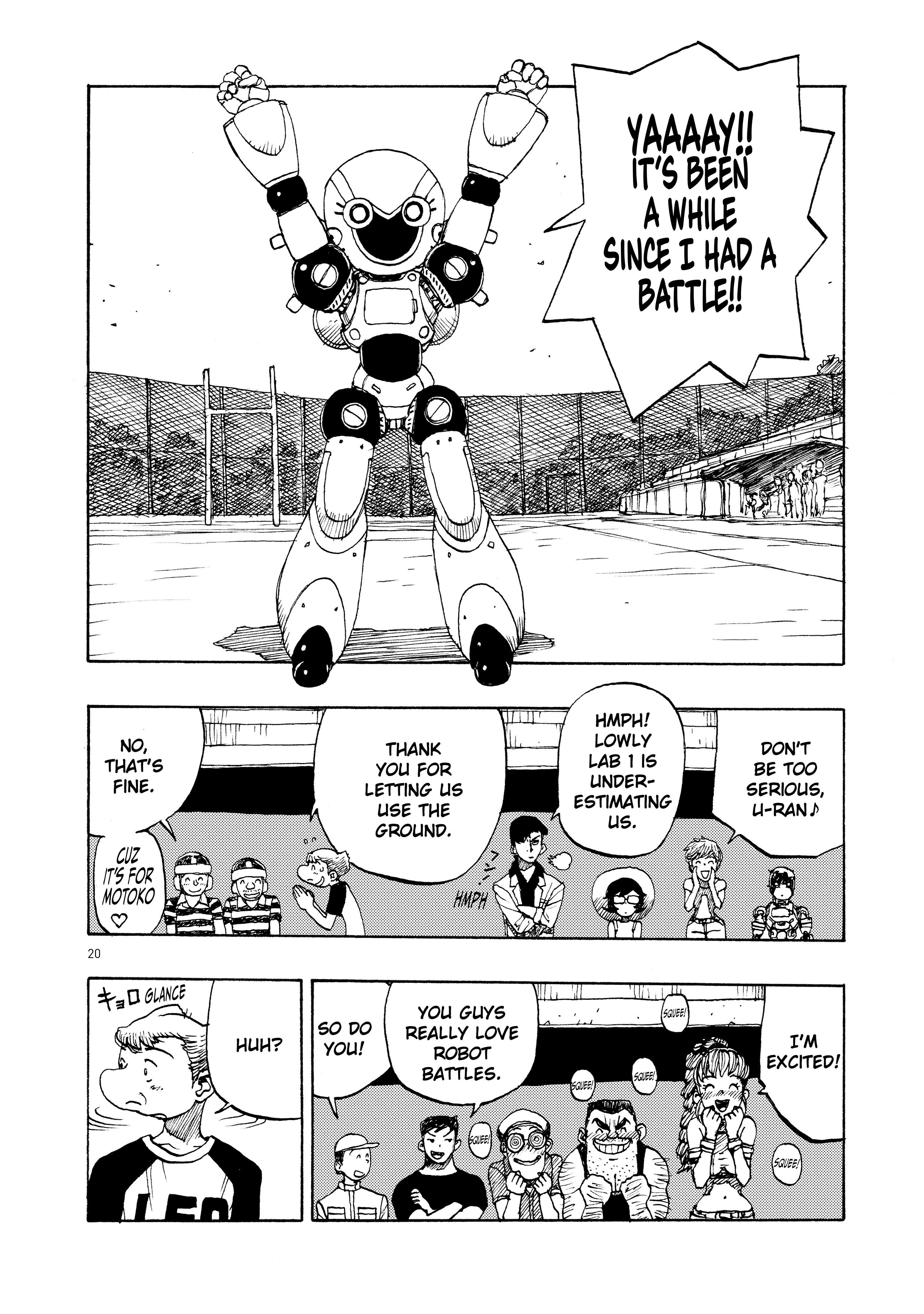 Page 20