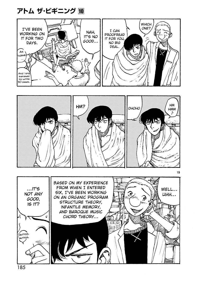 Page 19
