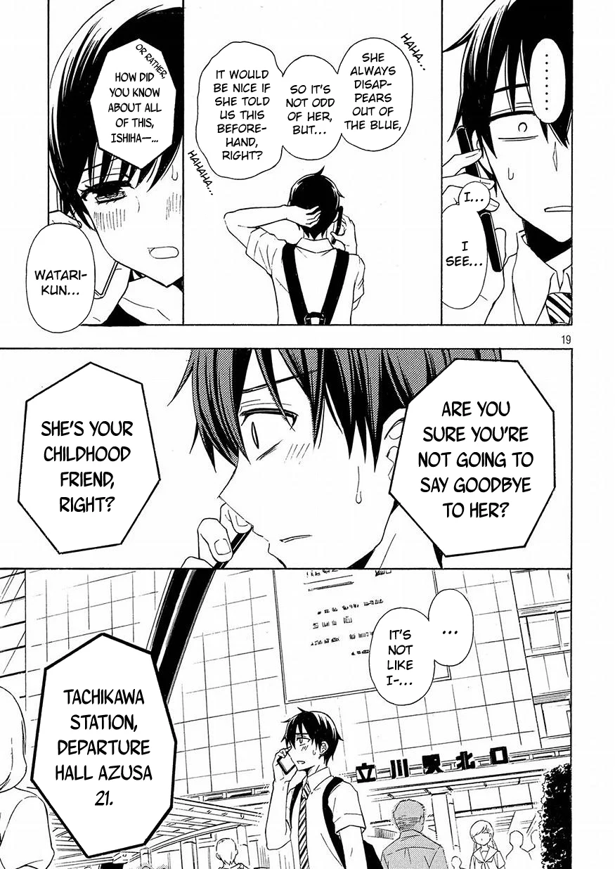 Page 19