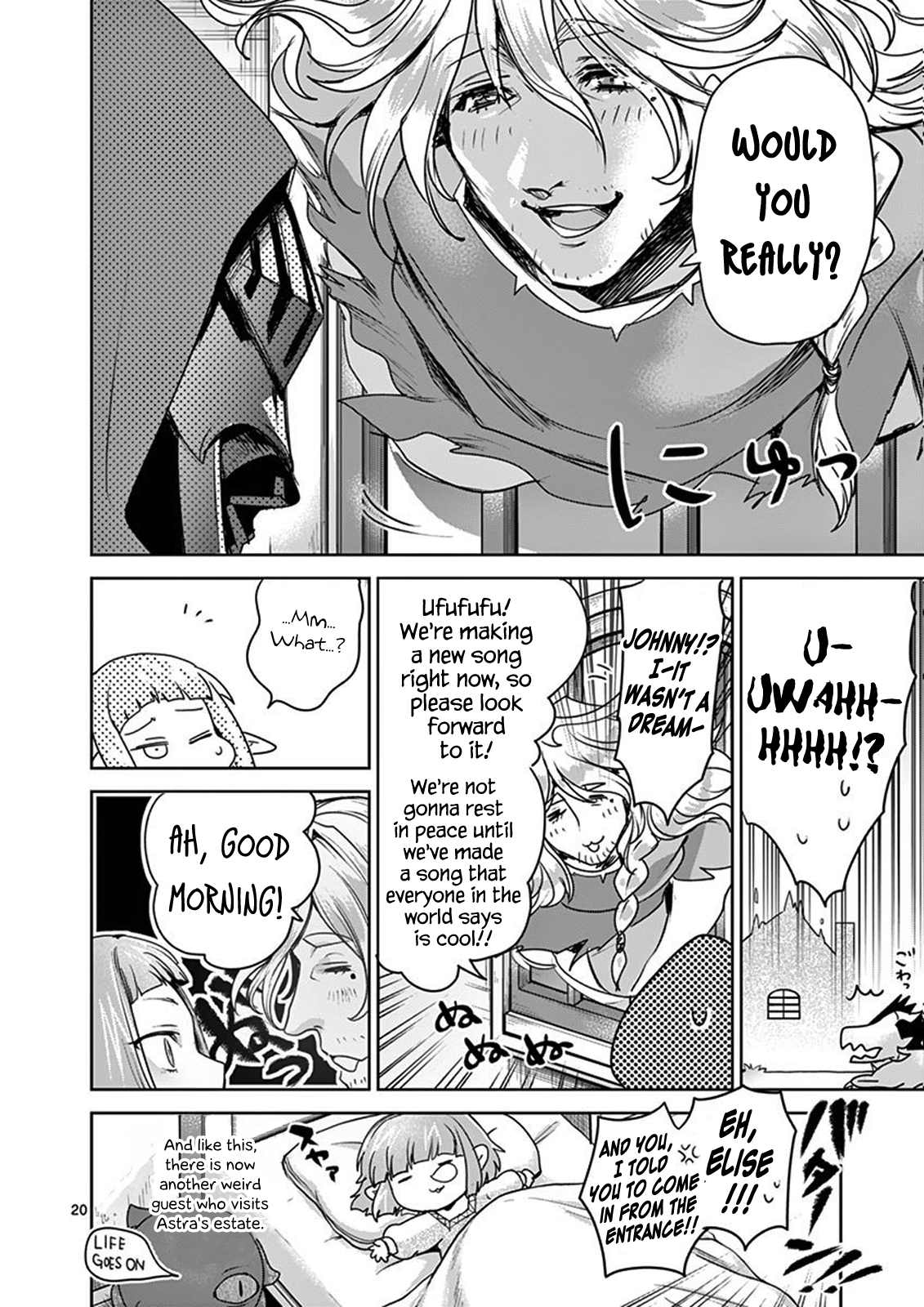 Page 19