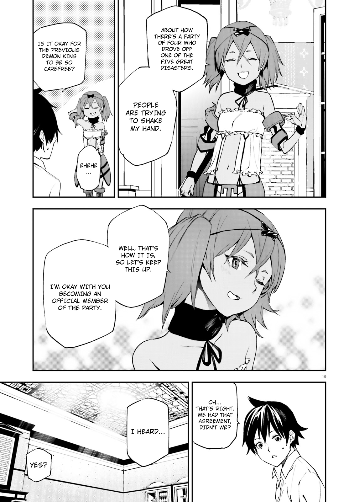Page 19