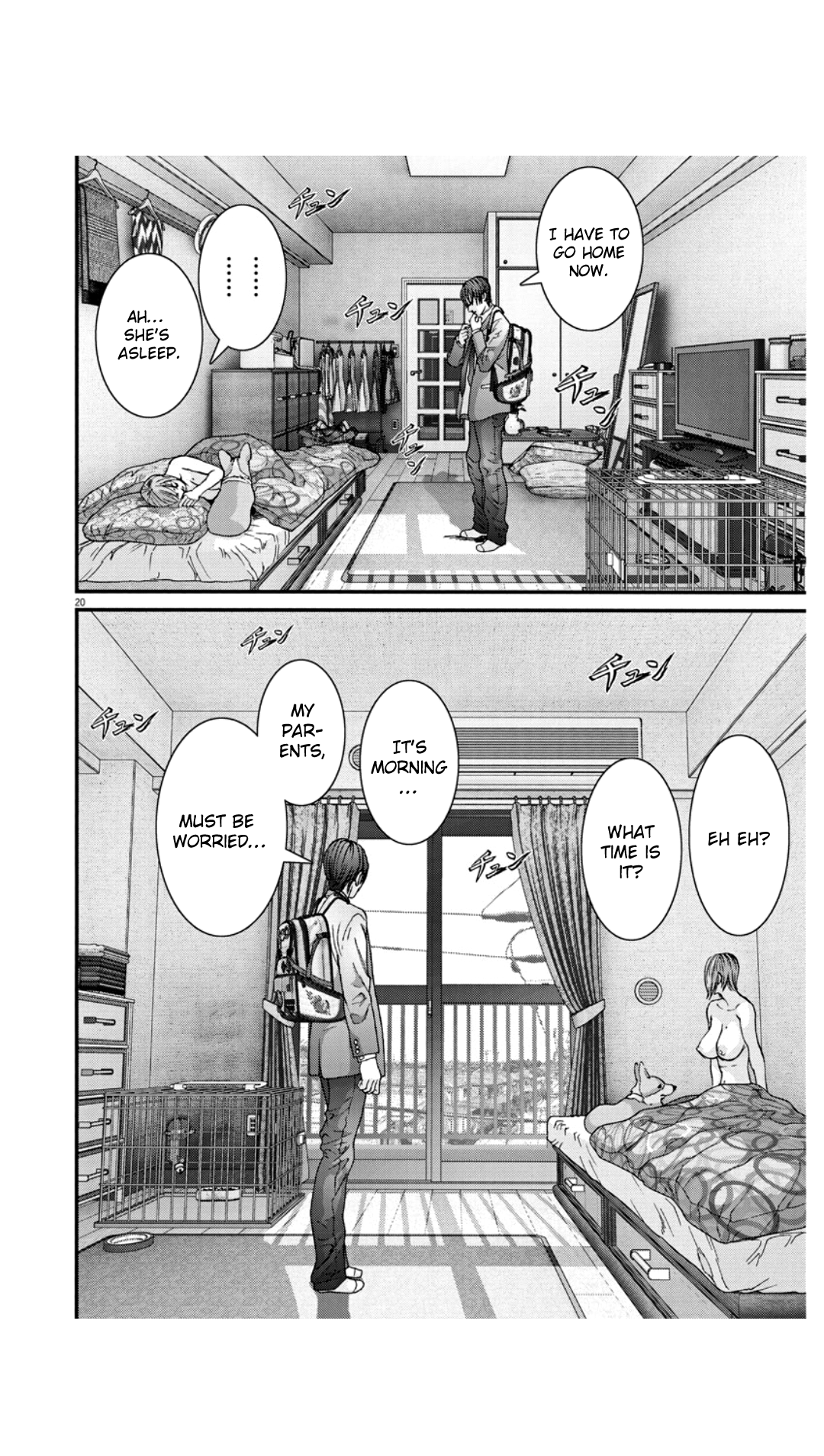 Page 19
