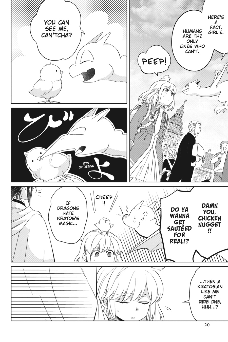 Page 20