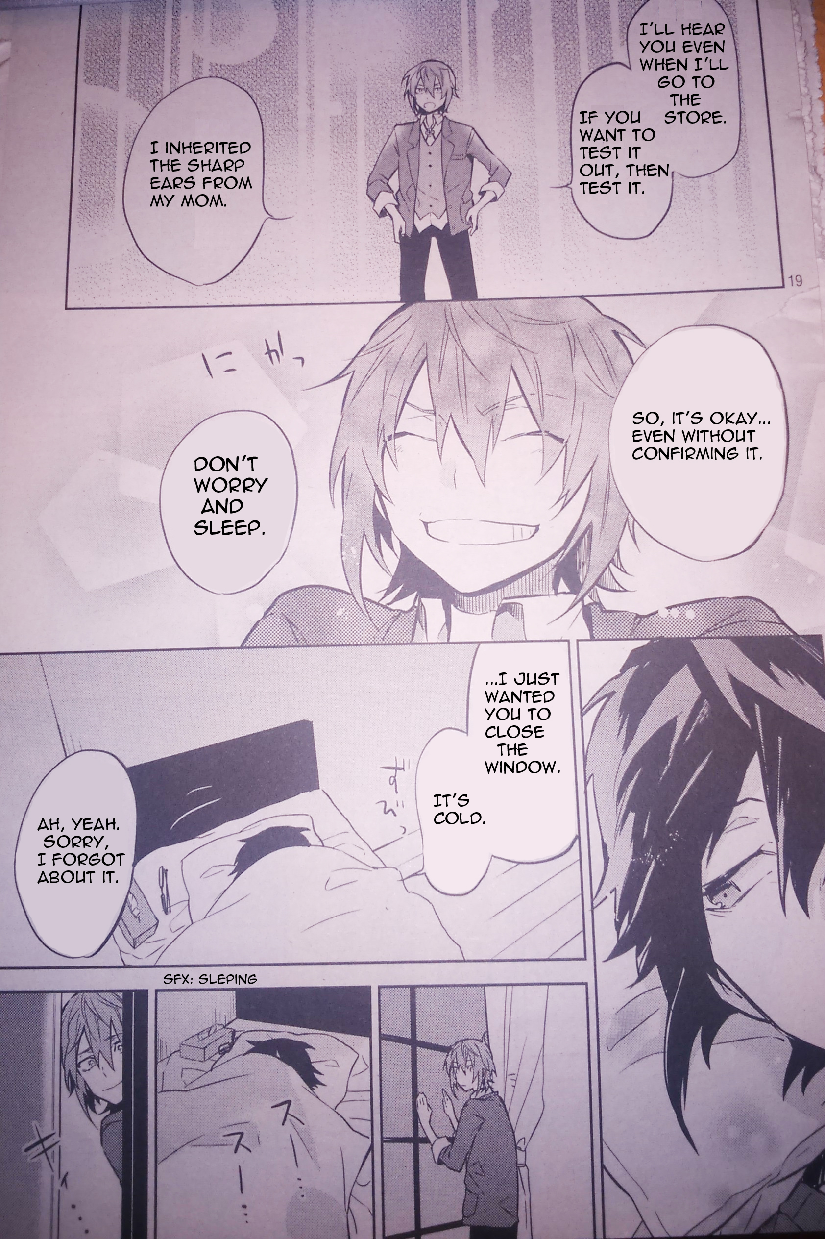 Page 19