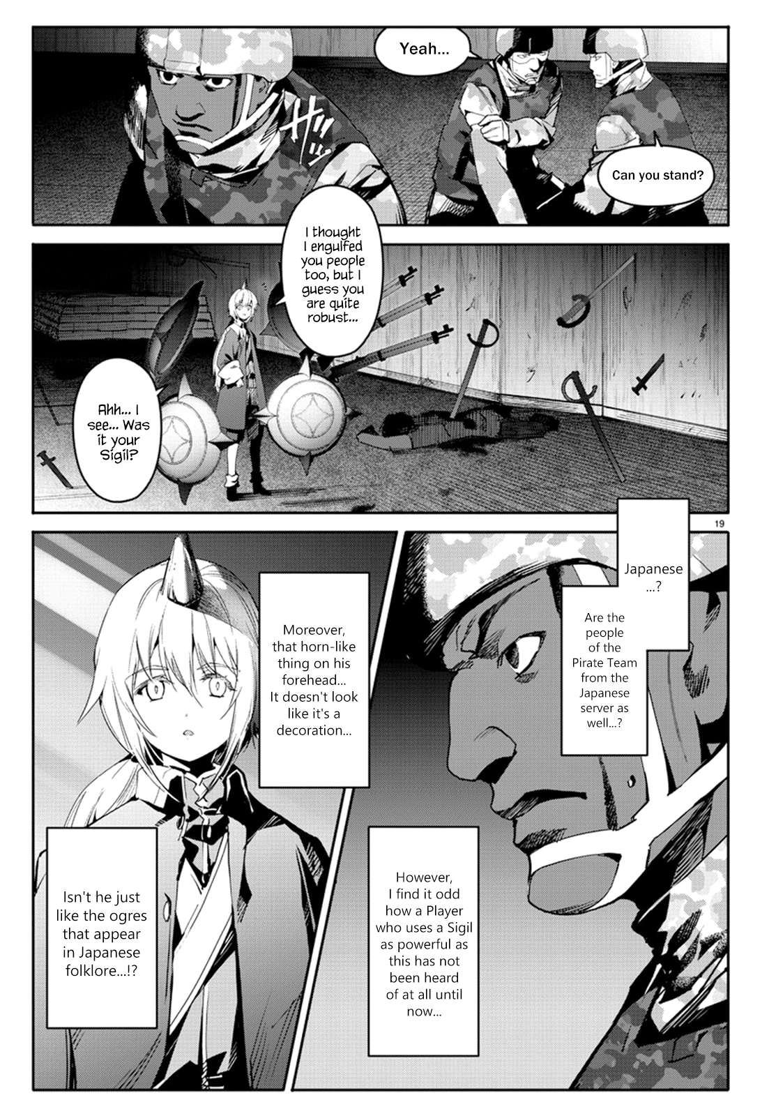 Page 19
