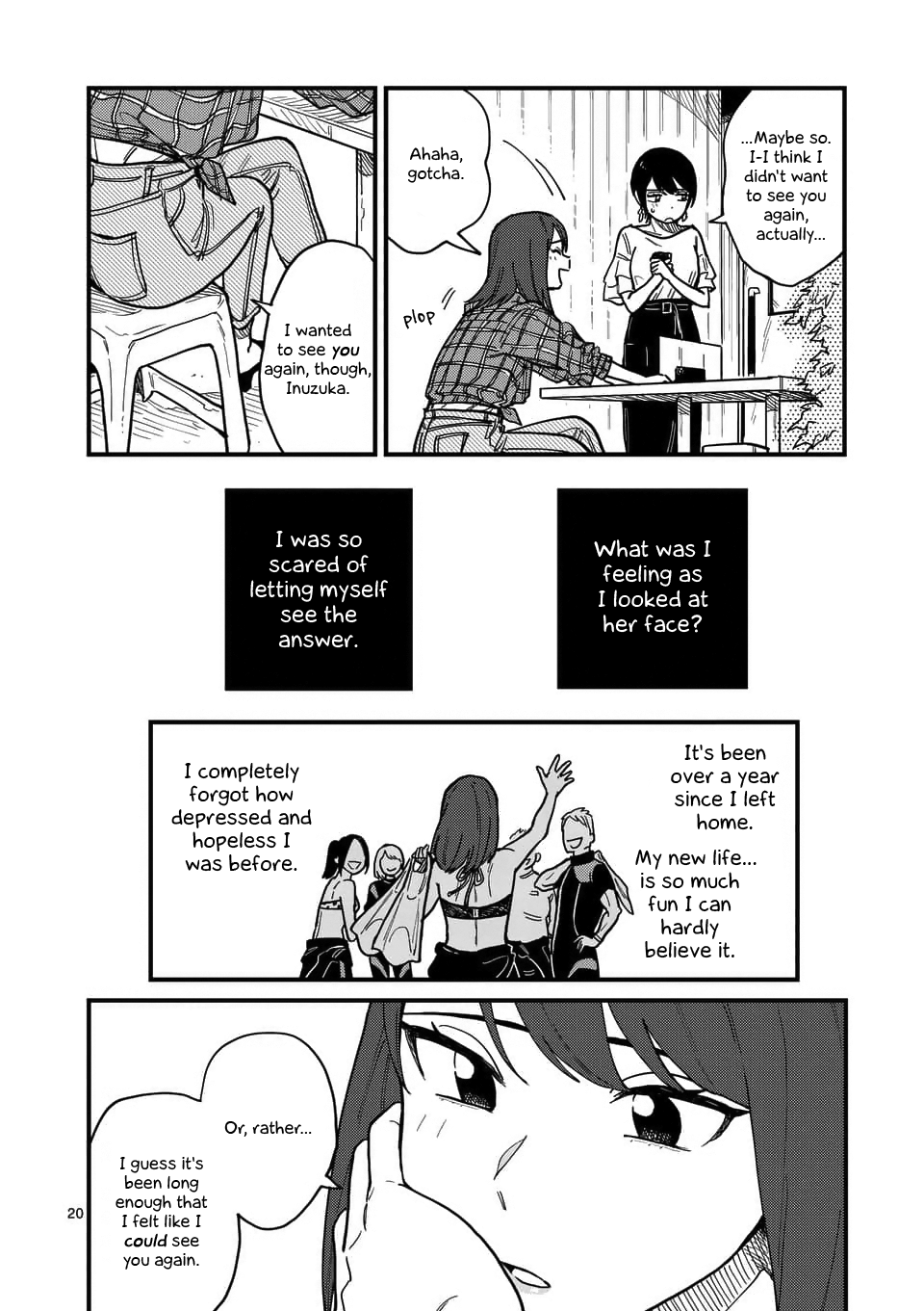 Page 20
