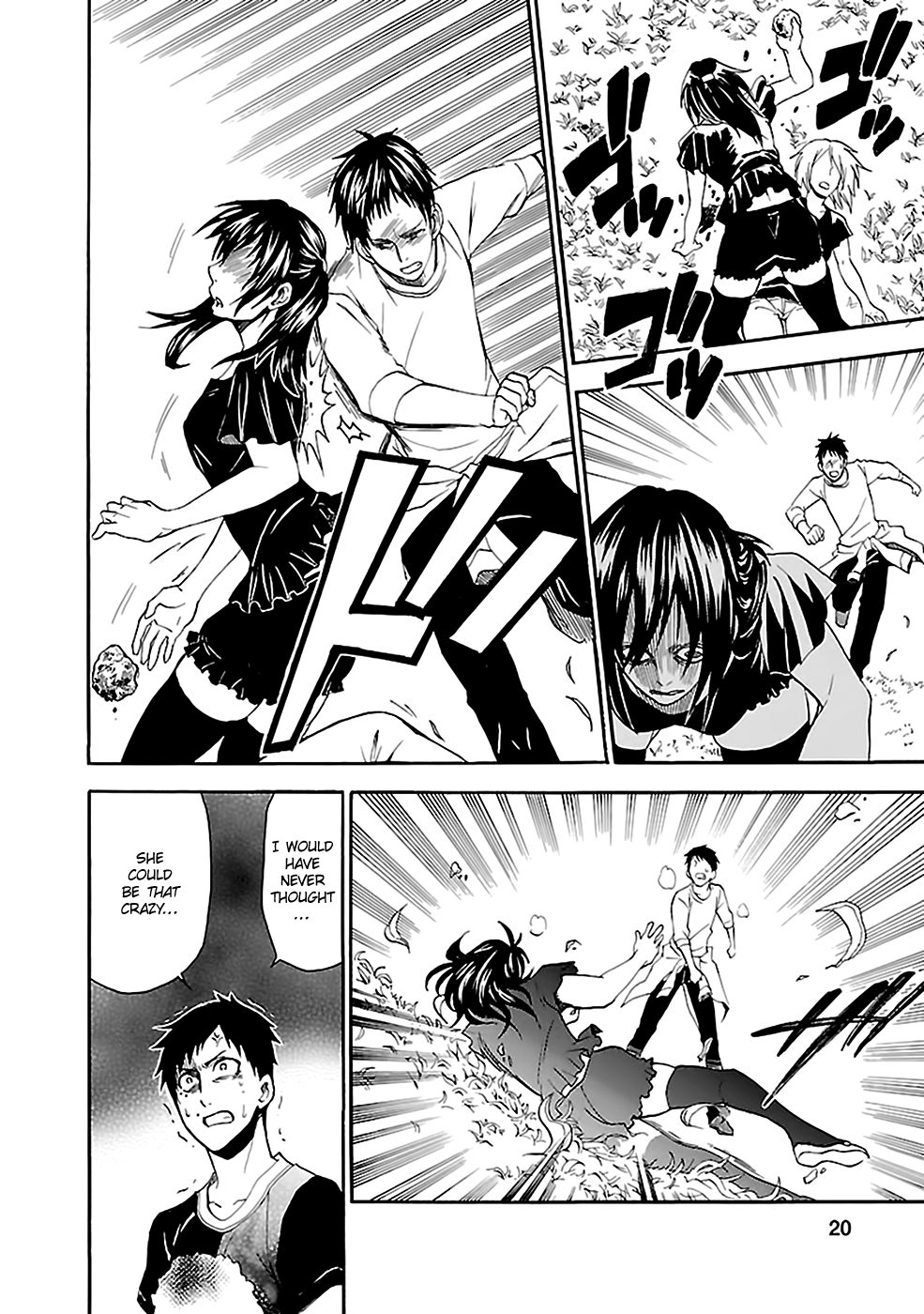 Page 19