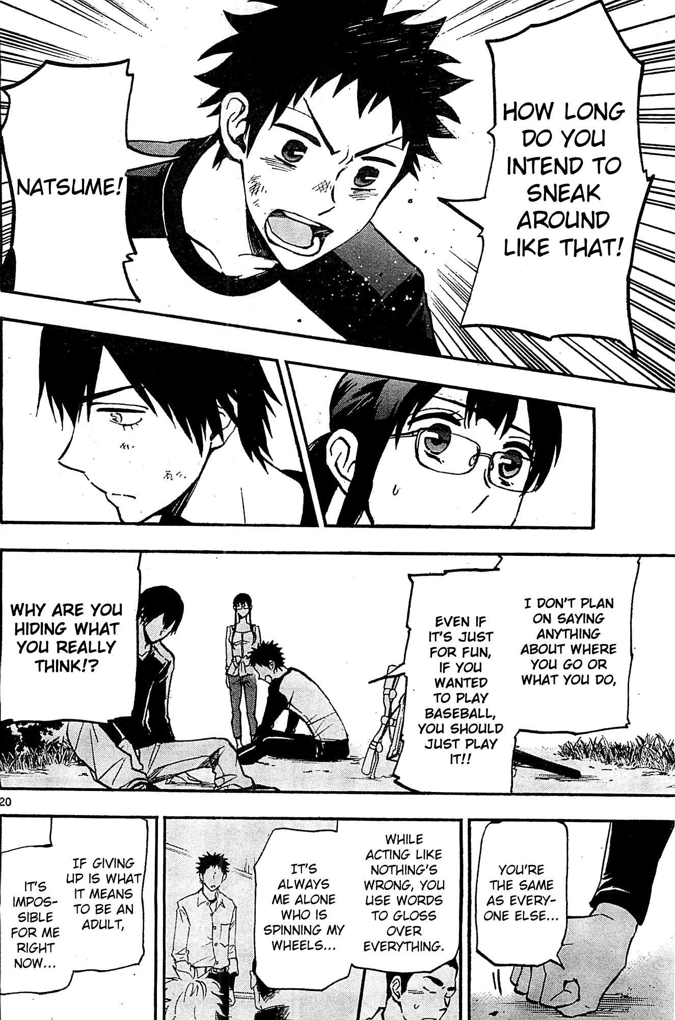 Page 20