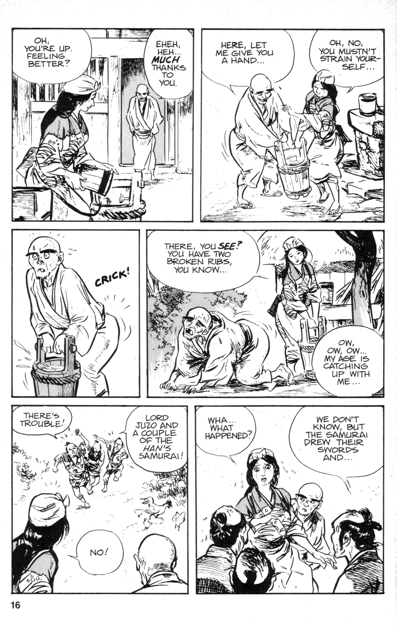 Page 18