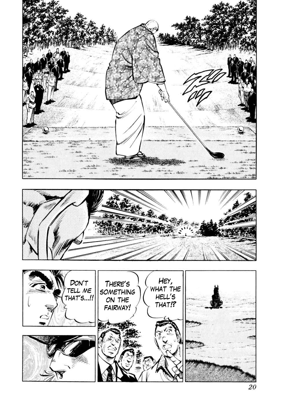 Page 20