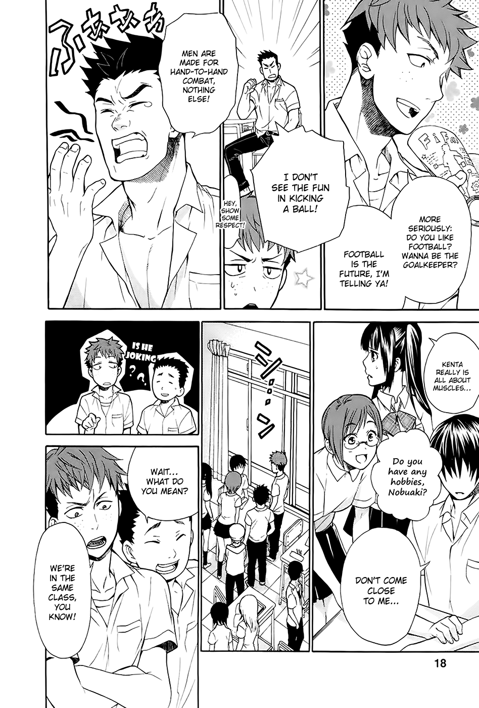 Page 19