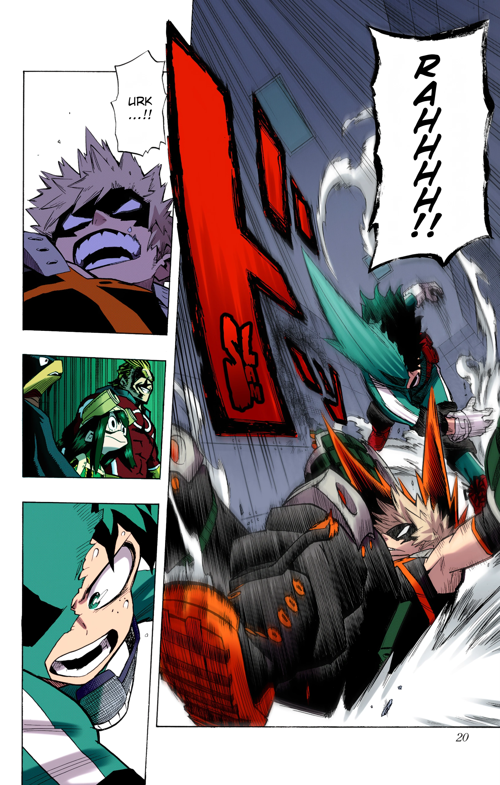Page 20