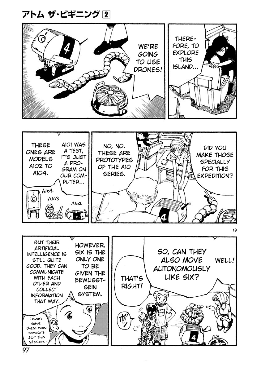 Page 19