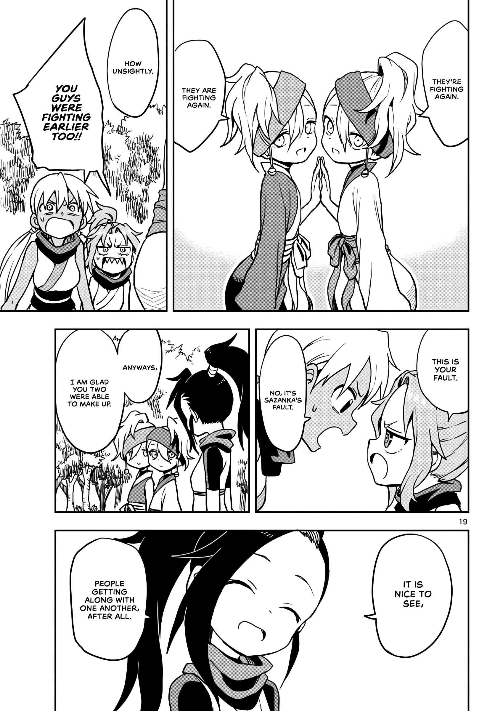 Page 19